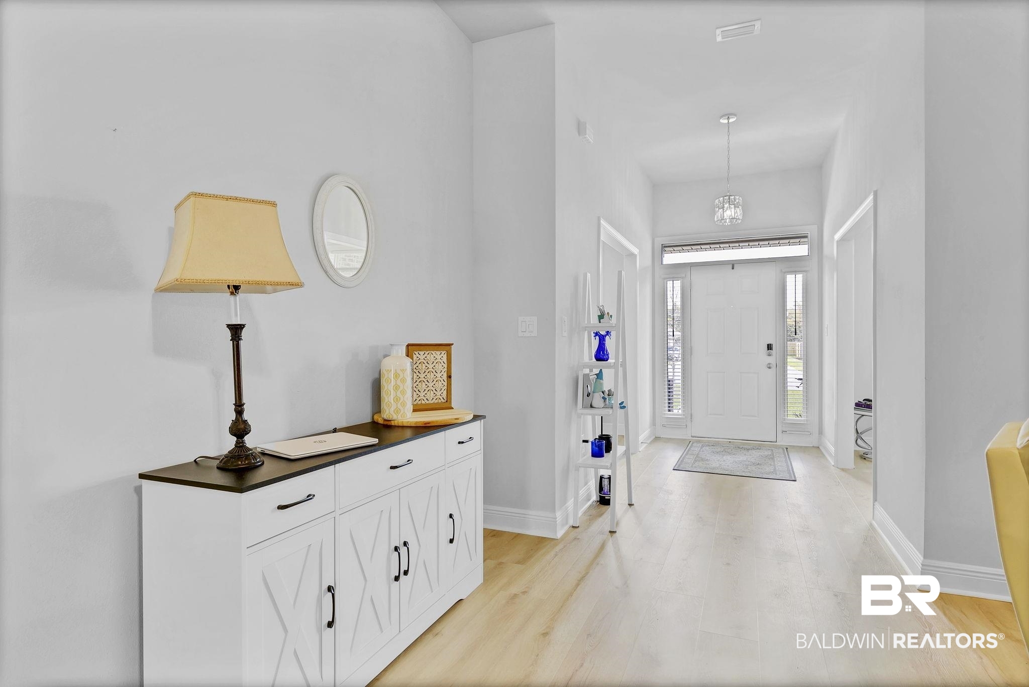 2459 Cherrywood Drive
