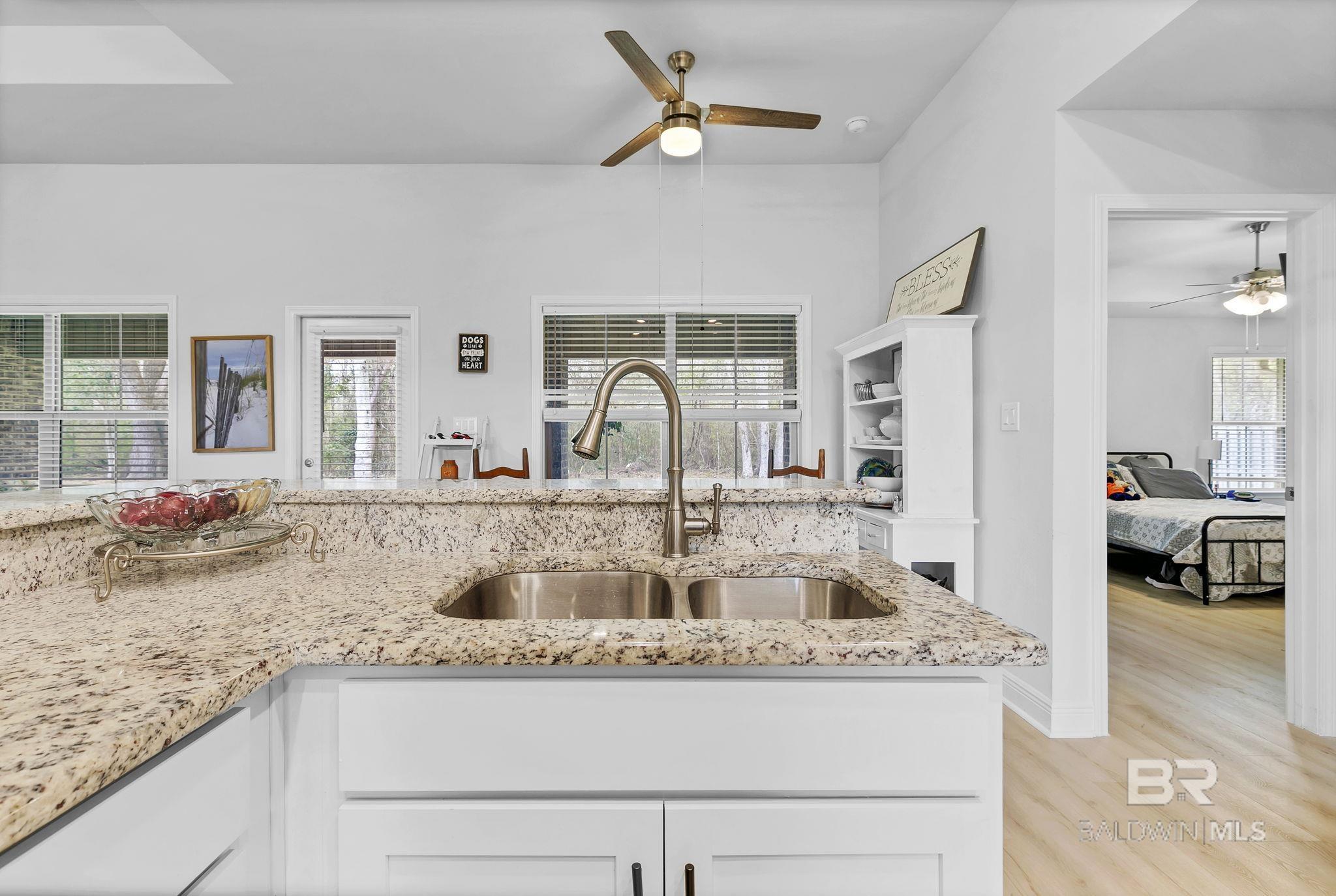 2459 Cherrywood Drive