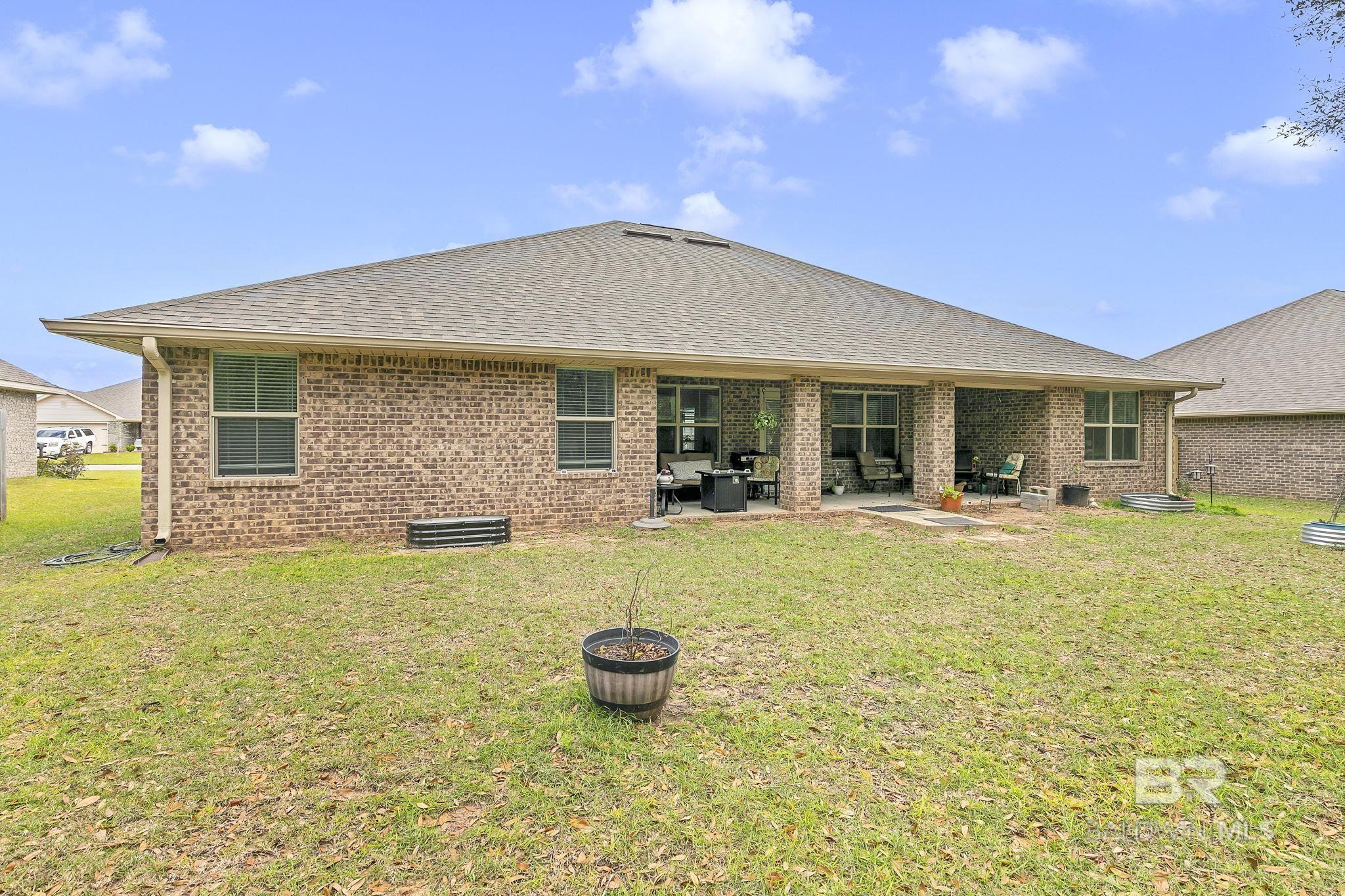 2459 Cherrywood Drive
