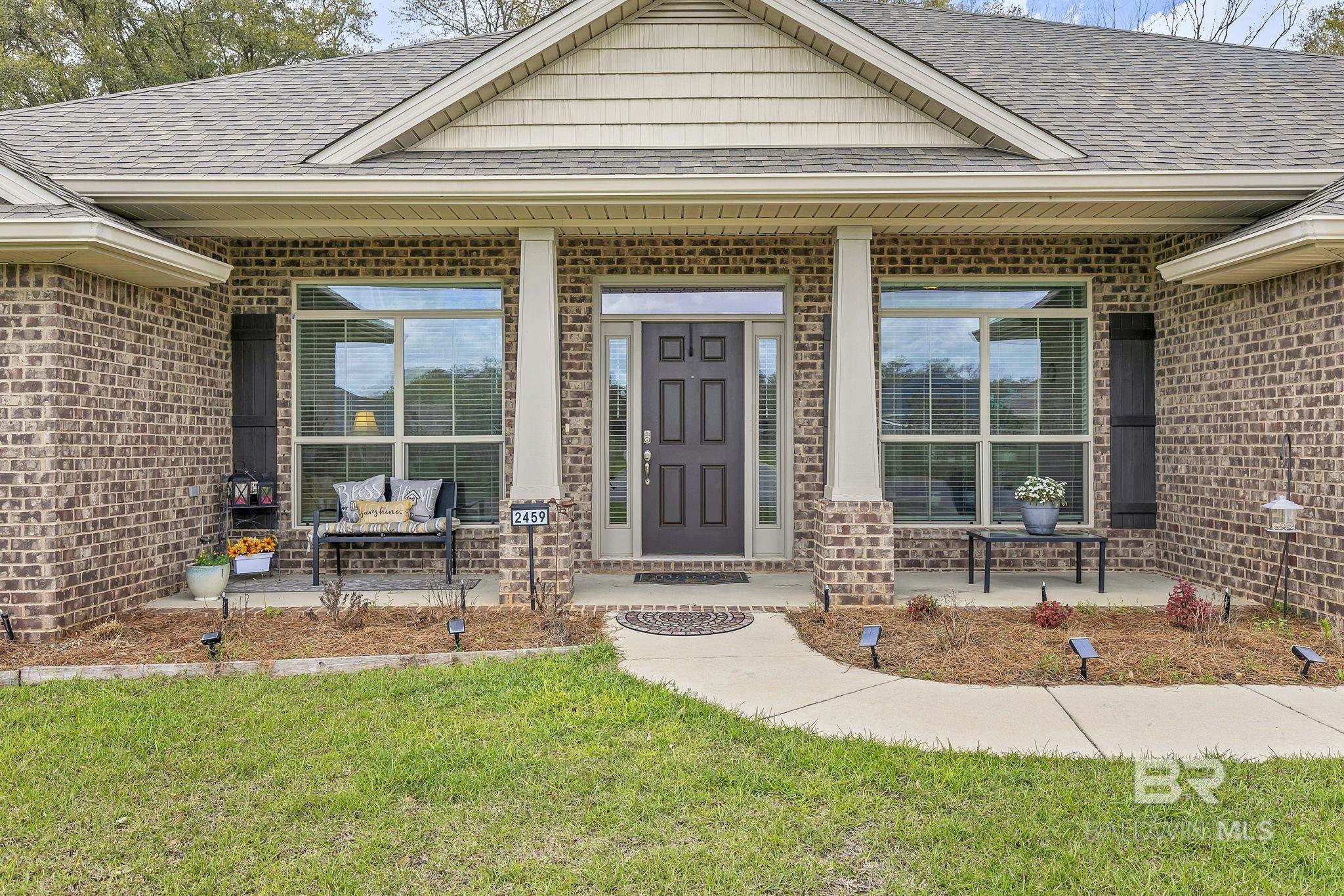 2459 Cherrywood Drive