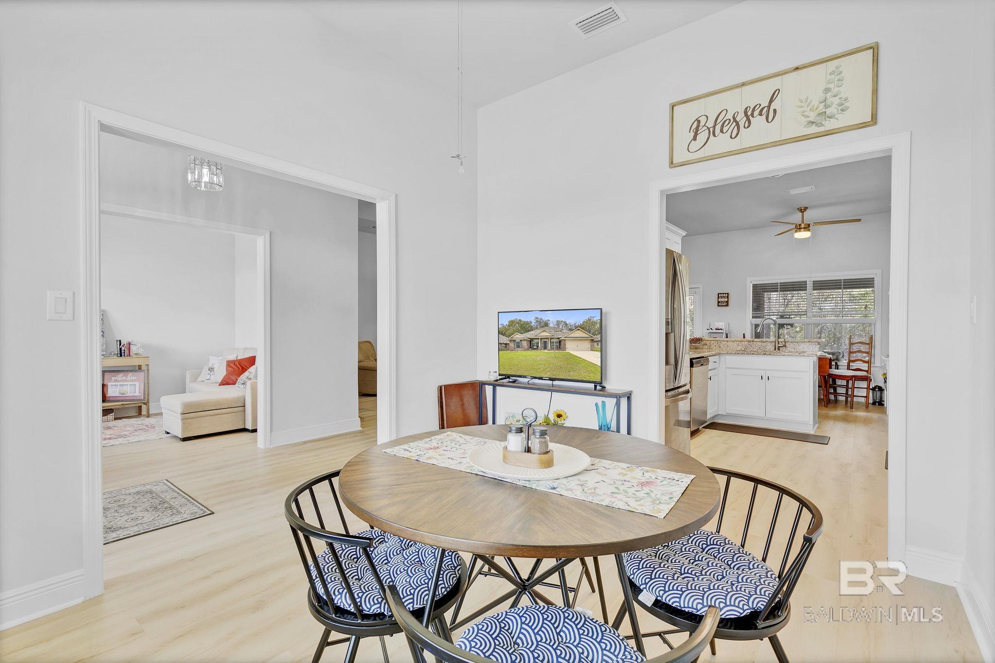 2459 Cherrywood Drive