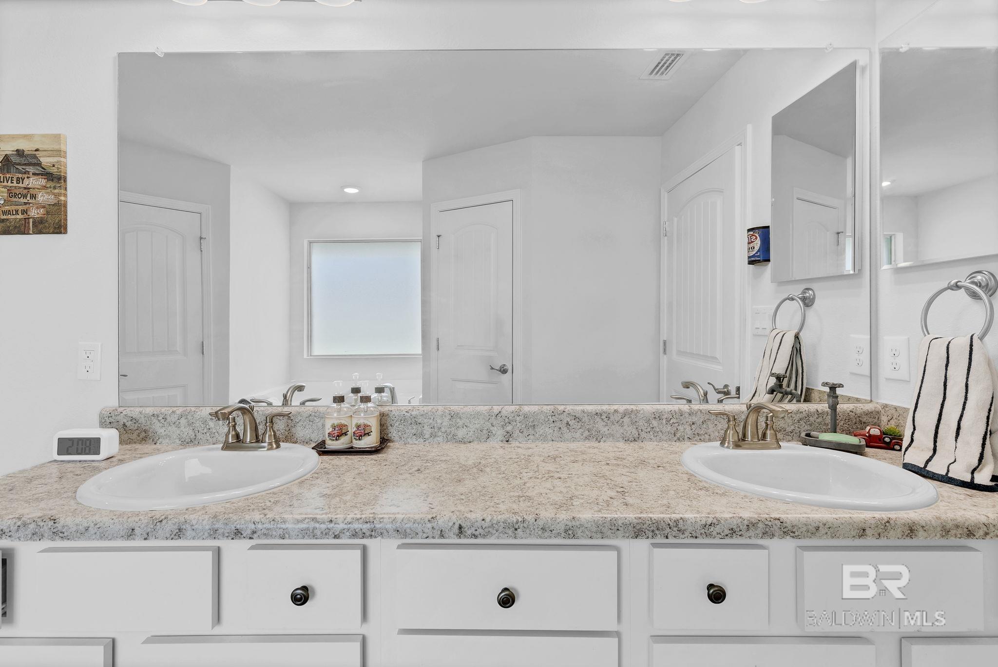 2459 Cherrywood Drive