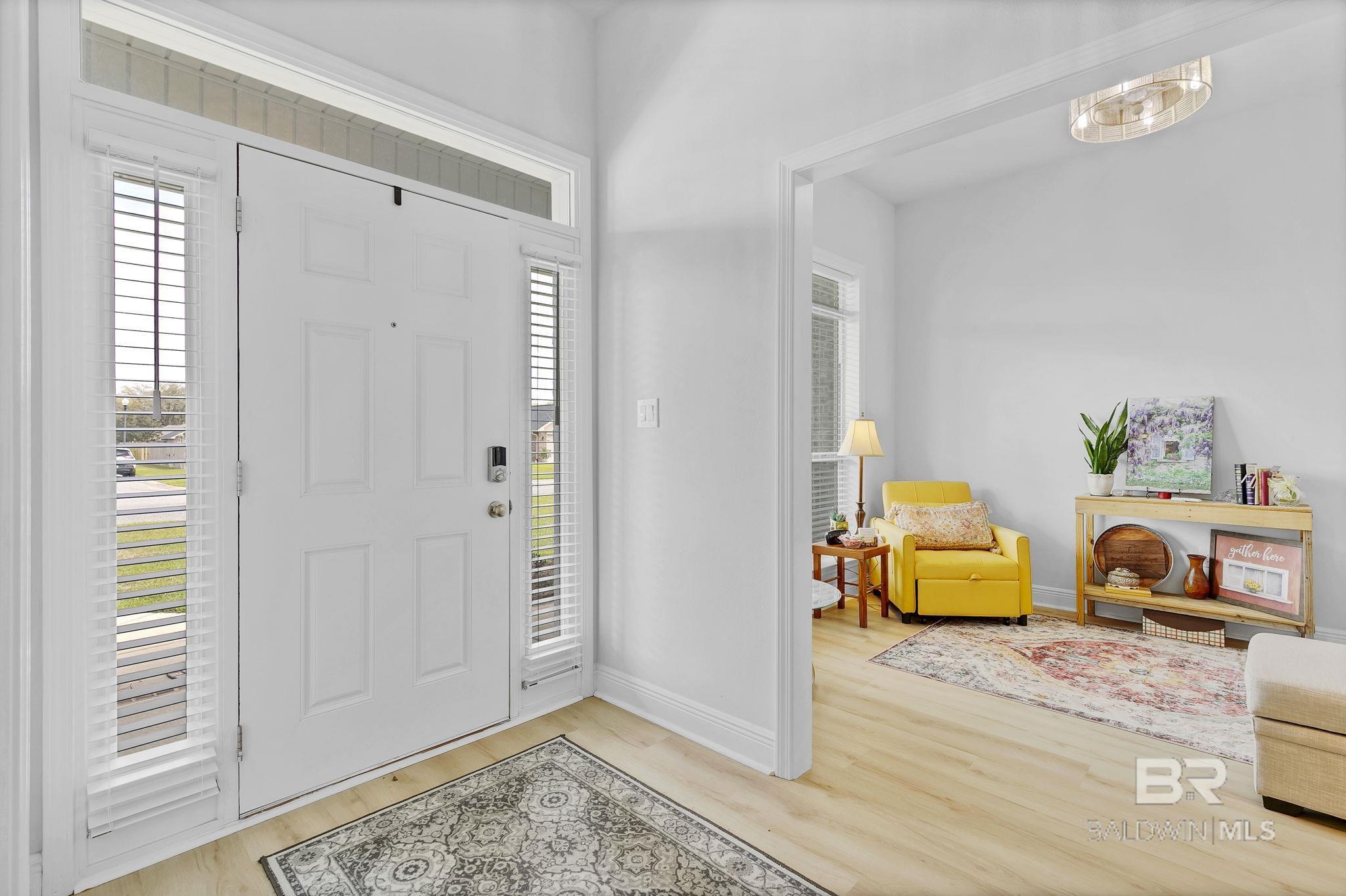 2459 Cherrywood Drive