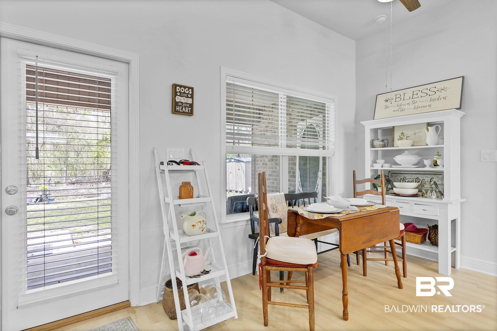 2459 Cherrywood Drive