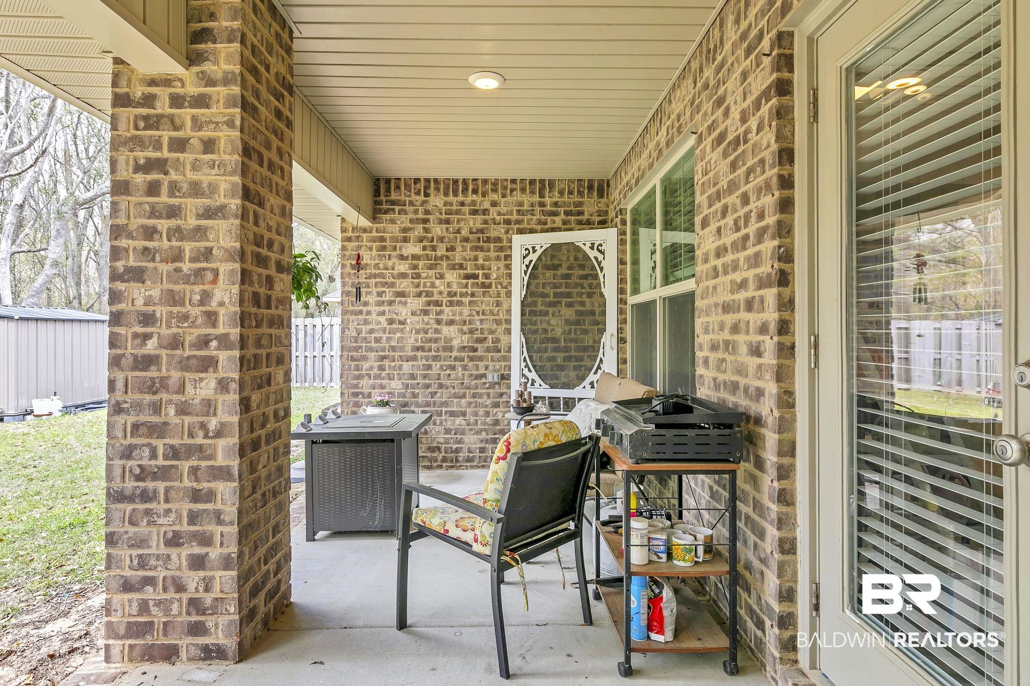 2459 Cherrywood Drive