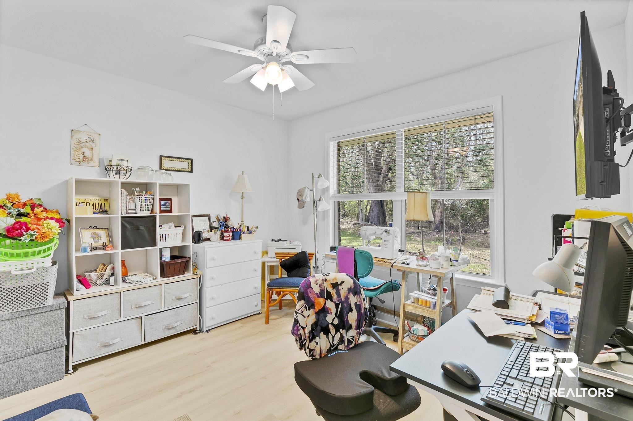 2459 Cherrywood Drive