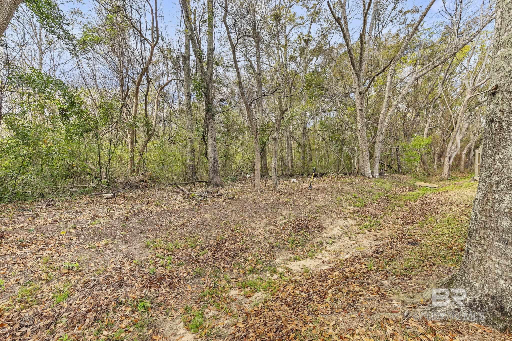 2459 Cherrywood Drive