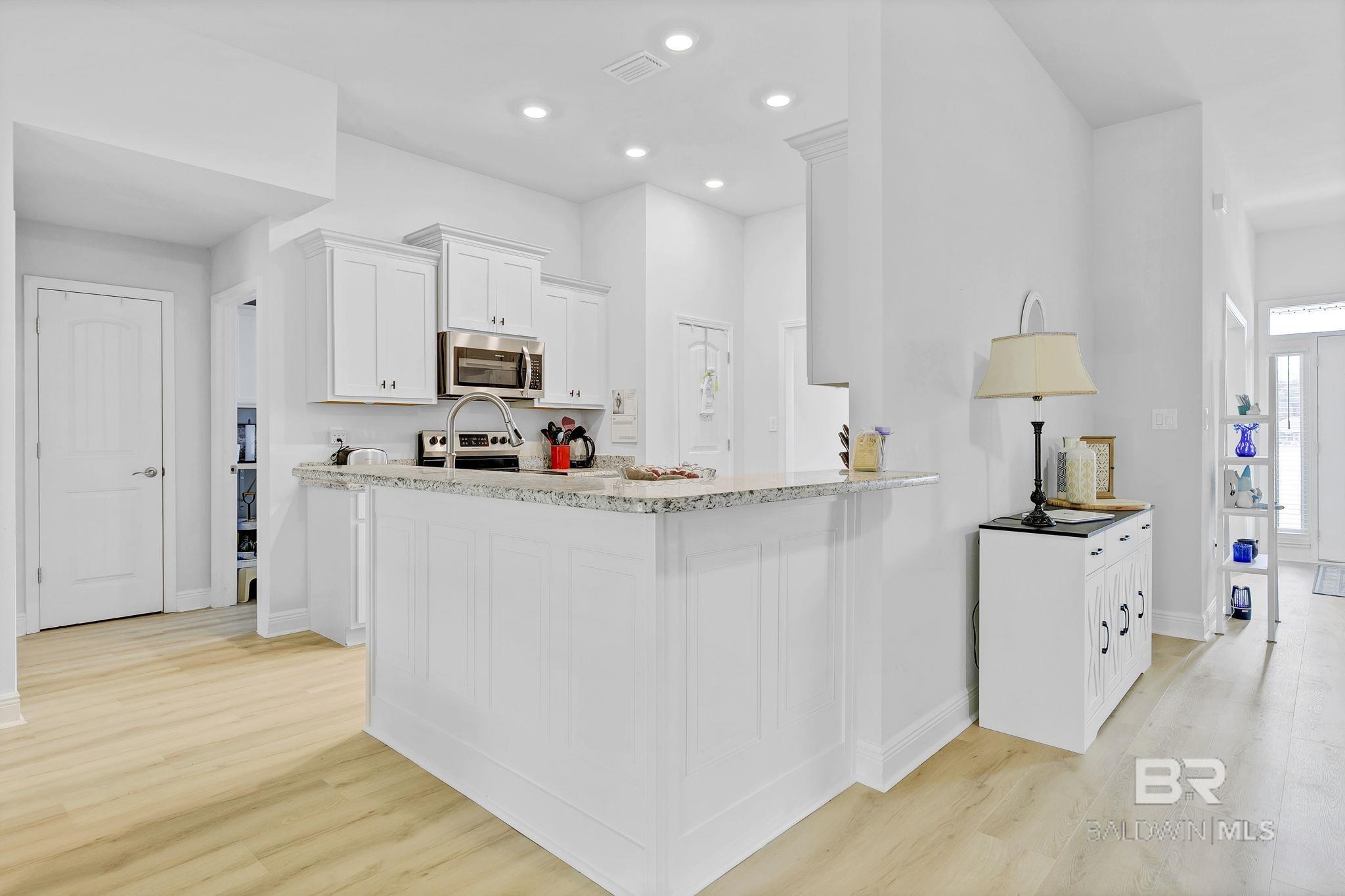 2459 Cherrywood Drive