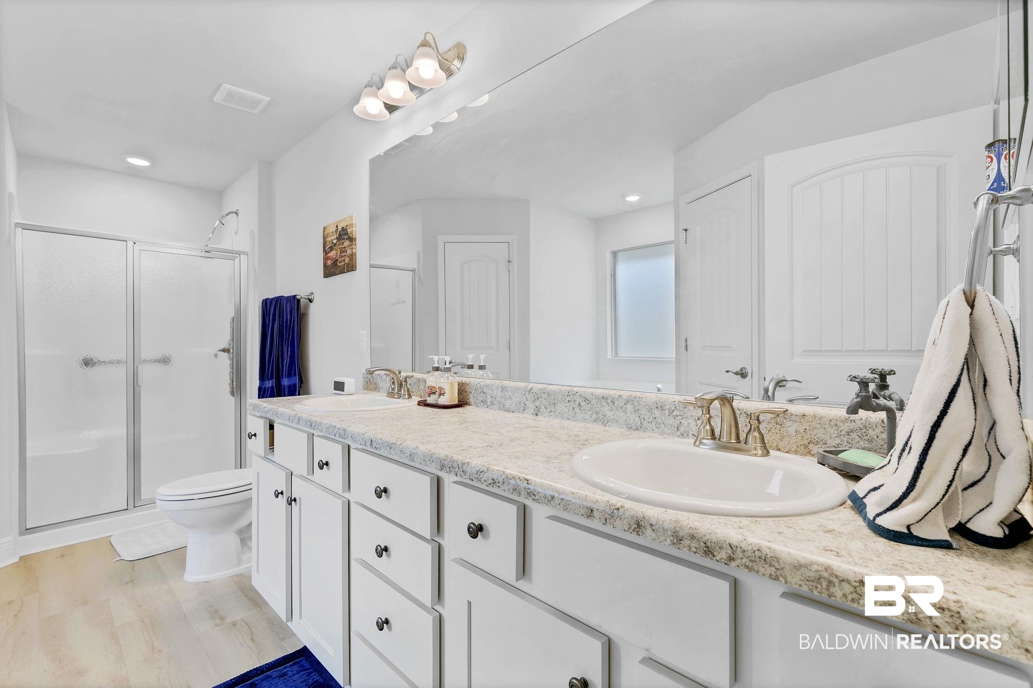 2459 Cherrywood Drive