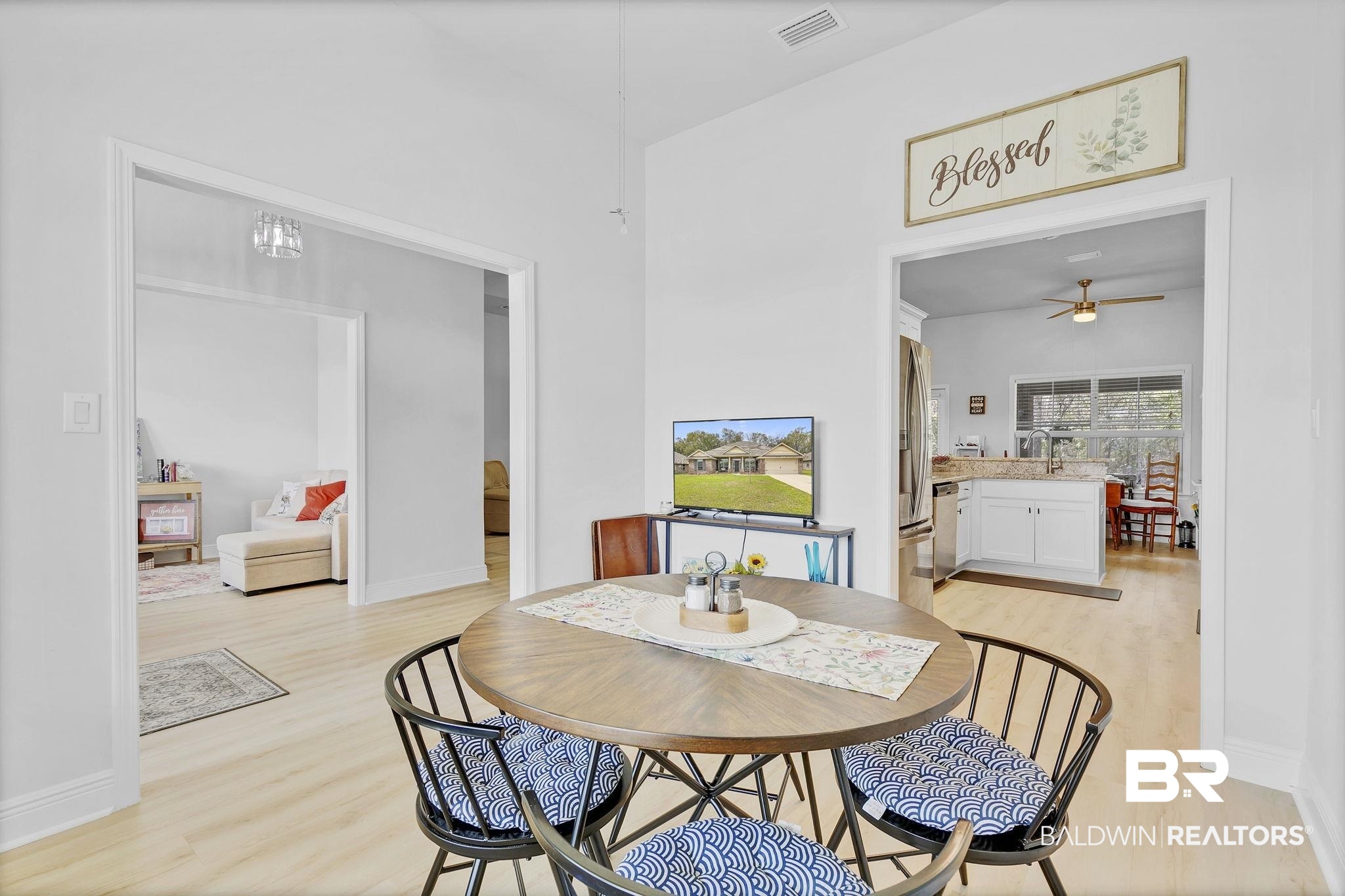 2459 Cherrywood Drive