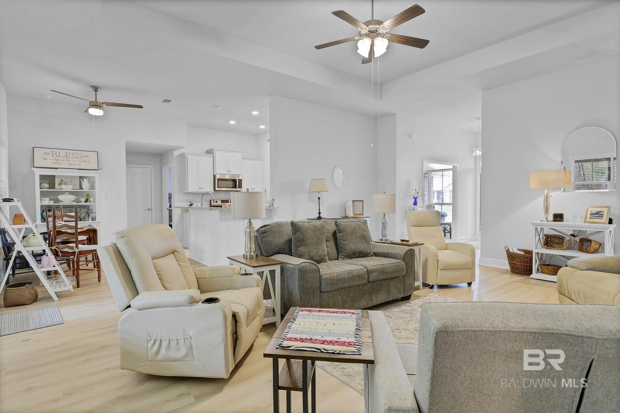 2459 Cherrywood Drive