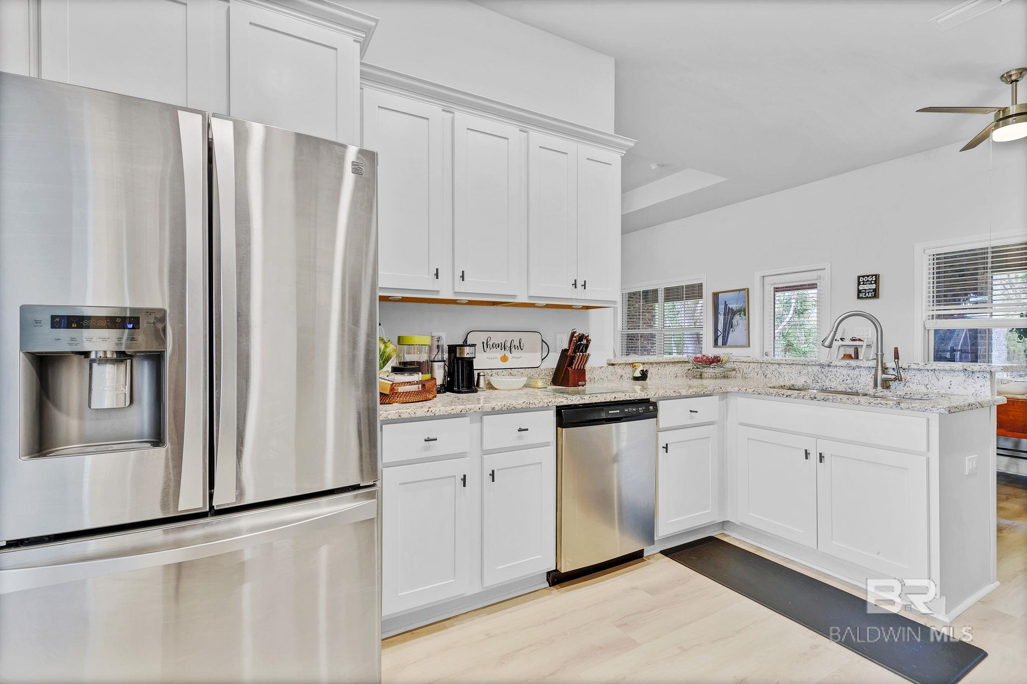 2459 Cherrywood Drive