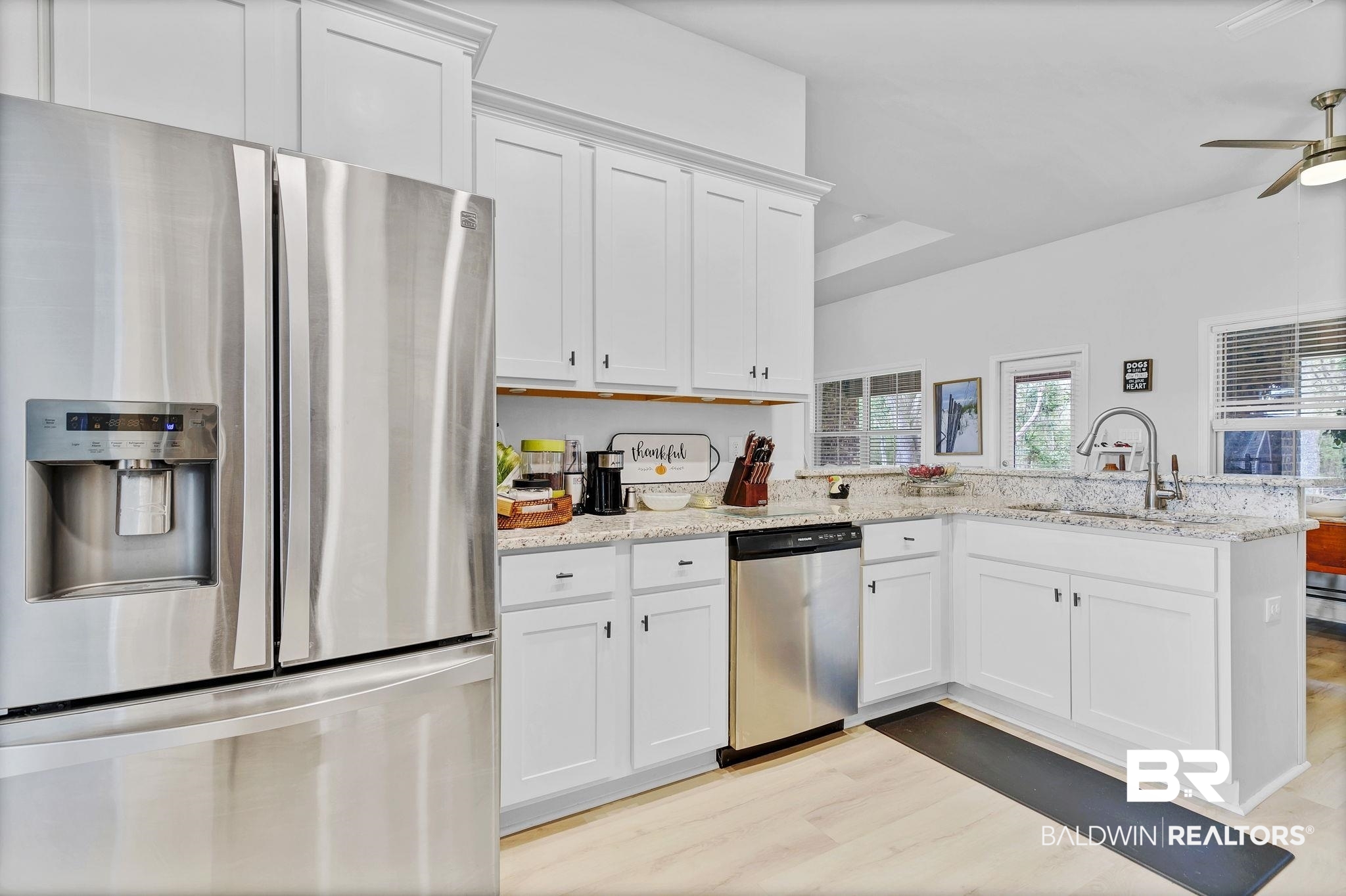 2459 Cherrywood Drive