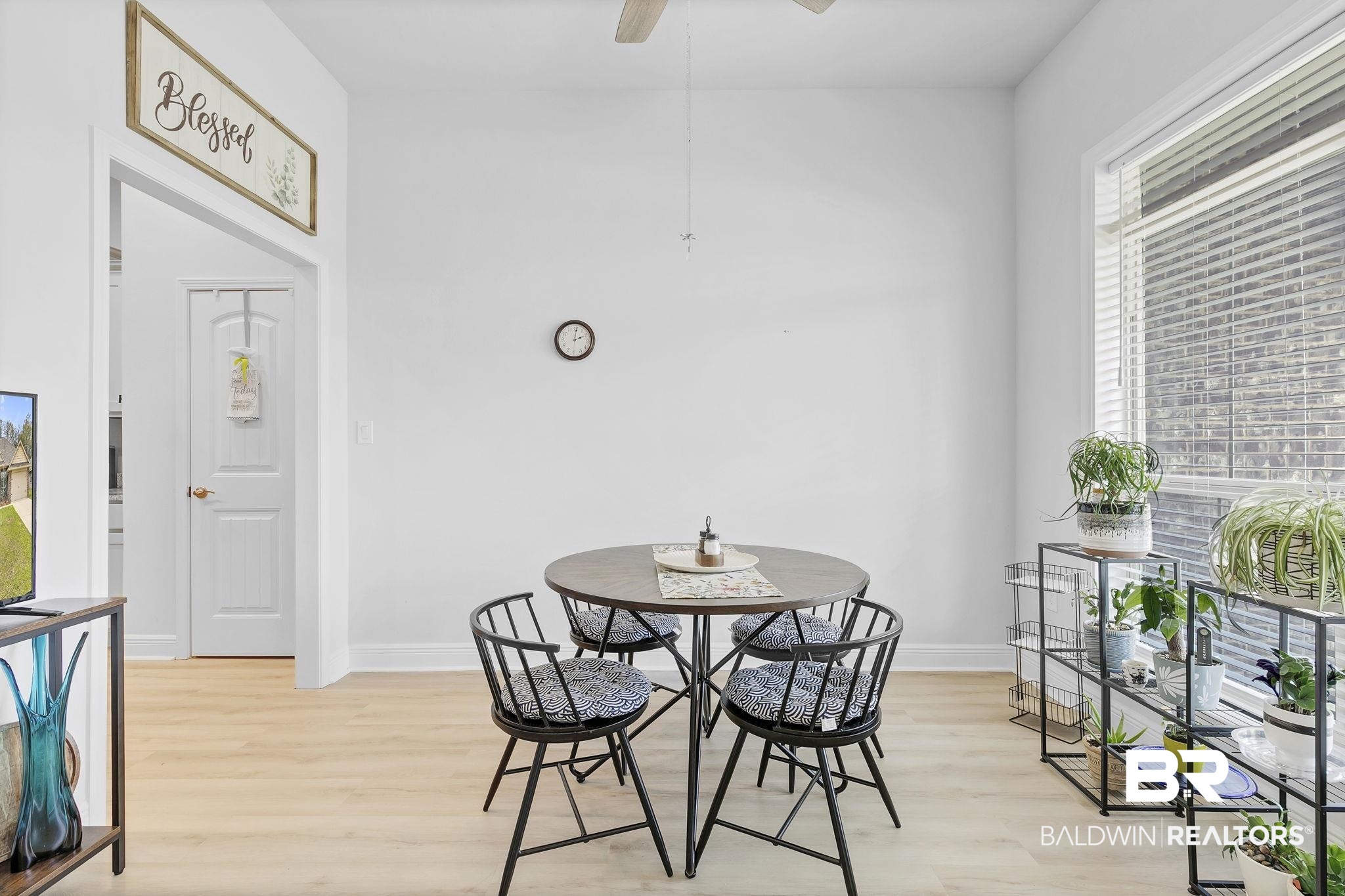 2459 Cherrywood Drive