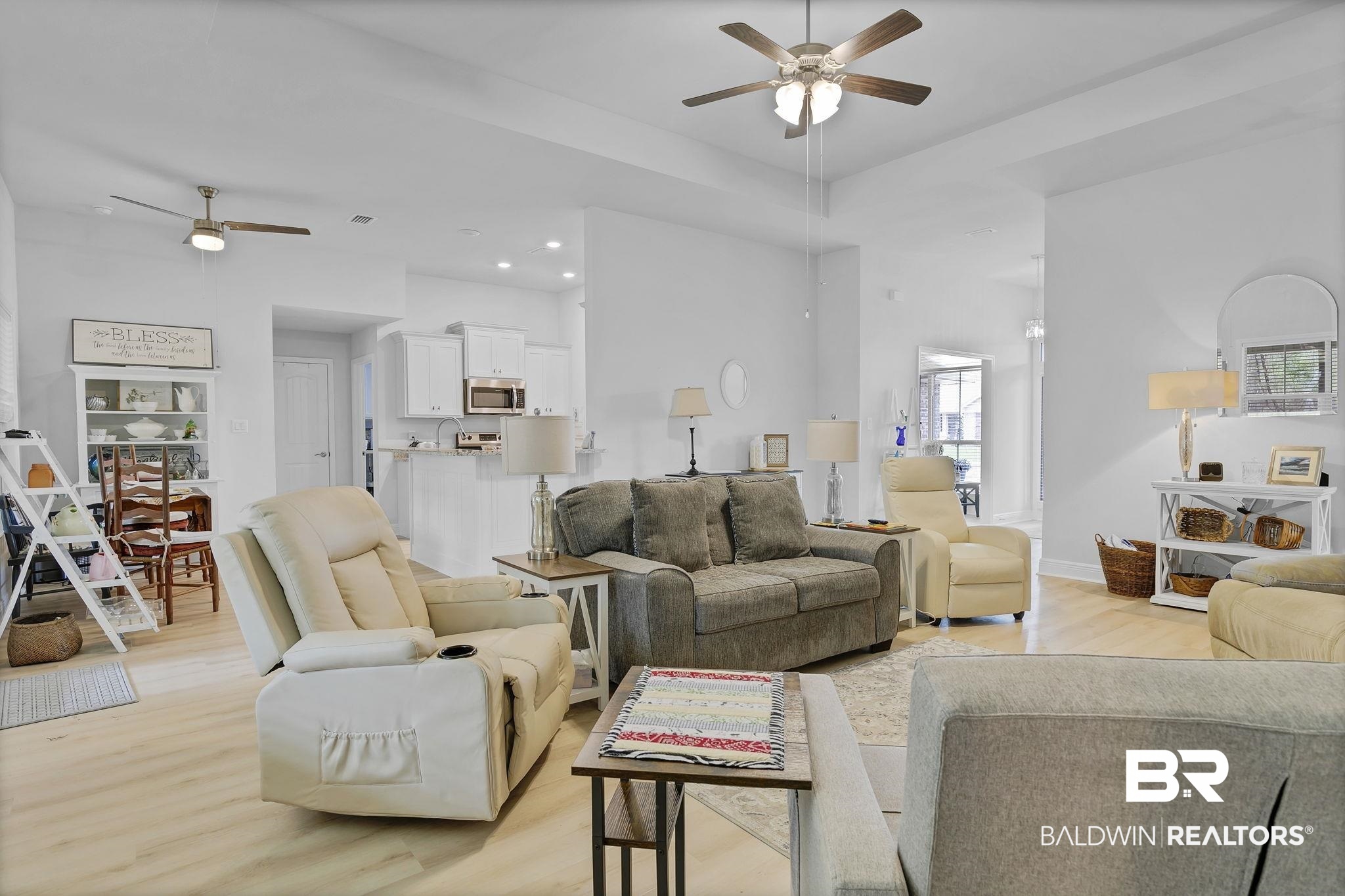 2459 Cherrywood Drive