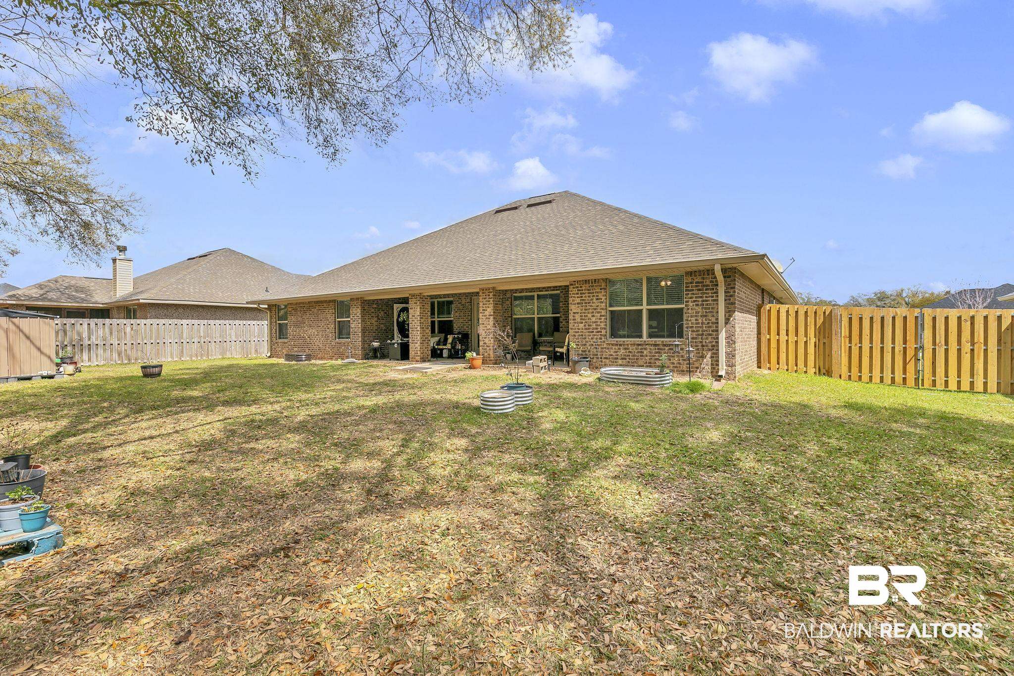 2459 Cherrywood Drive