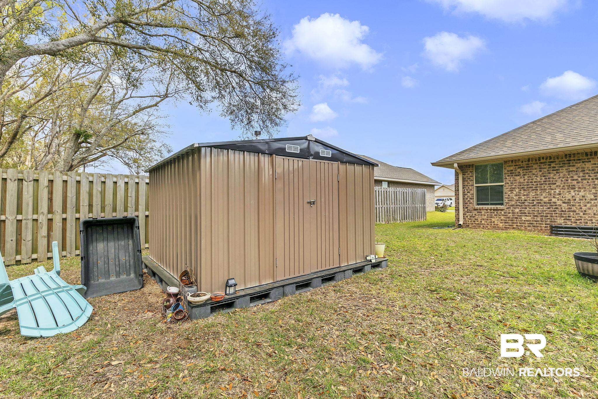 2459 Cherrywood Drive
