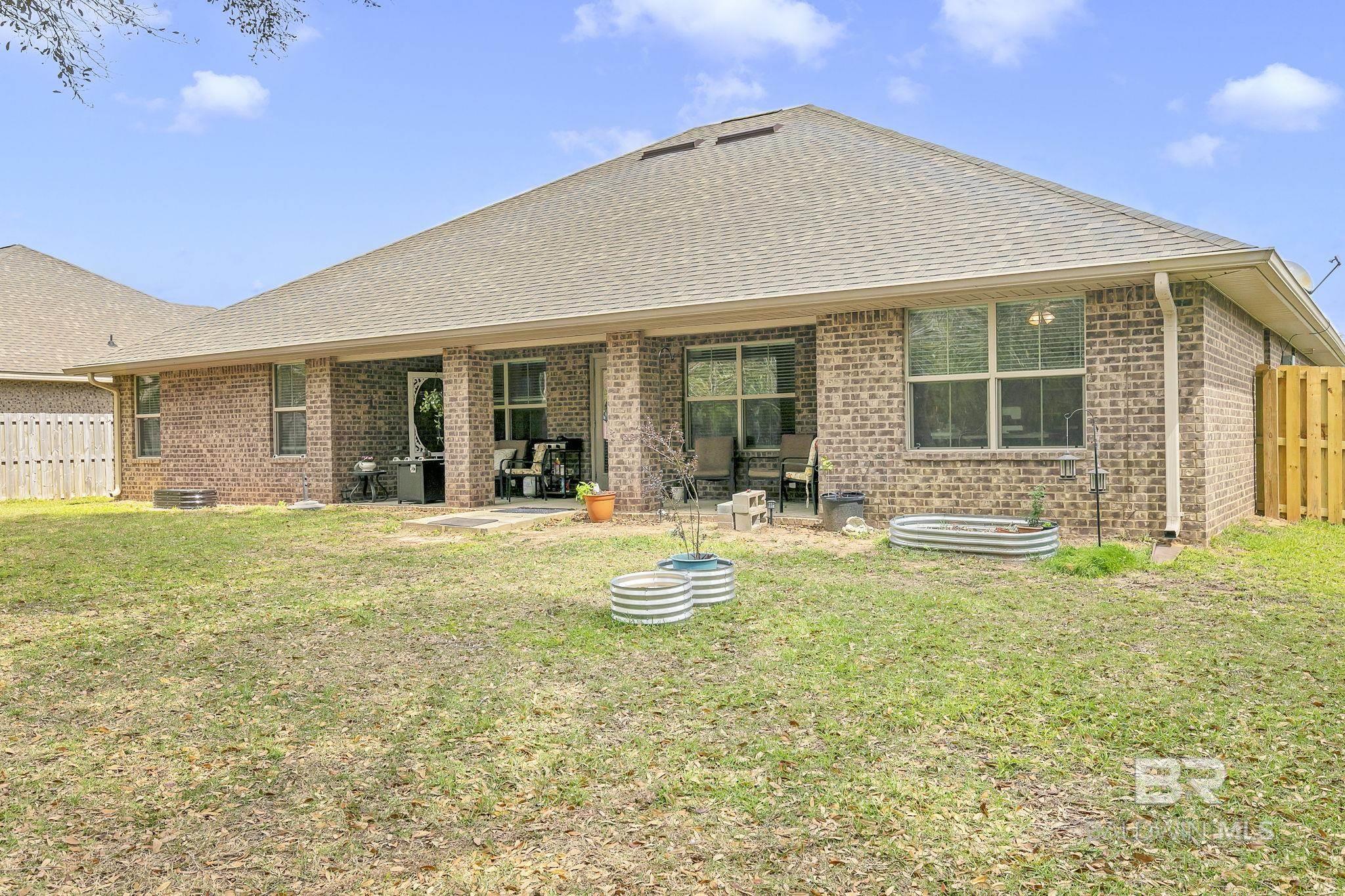 2459 Cherrywood Drive
