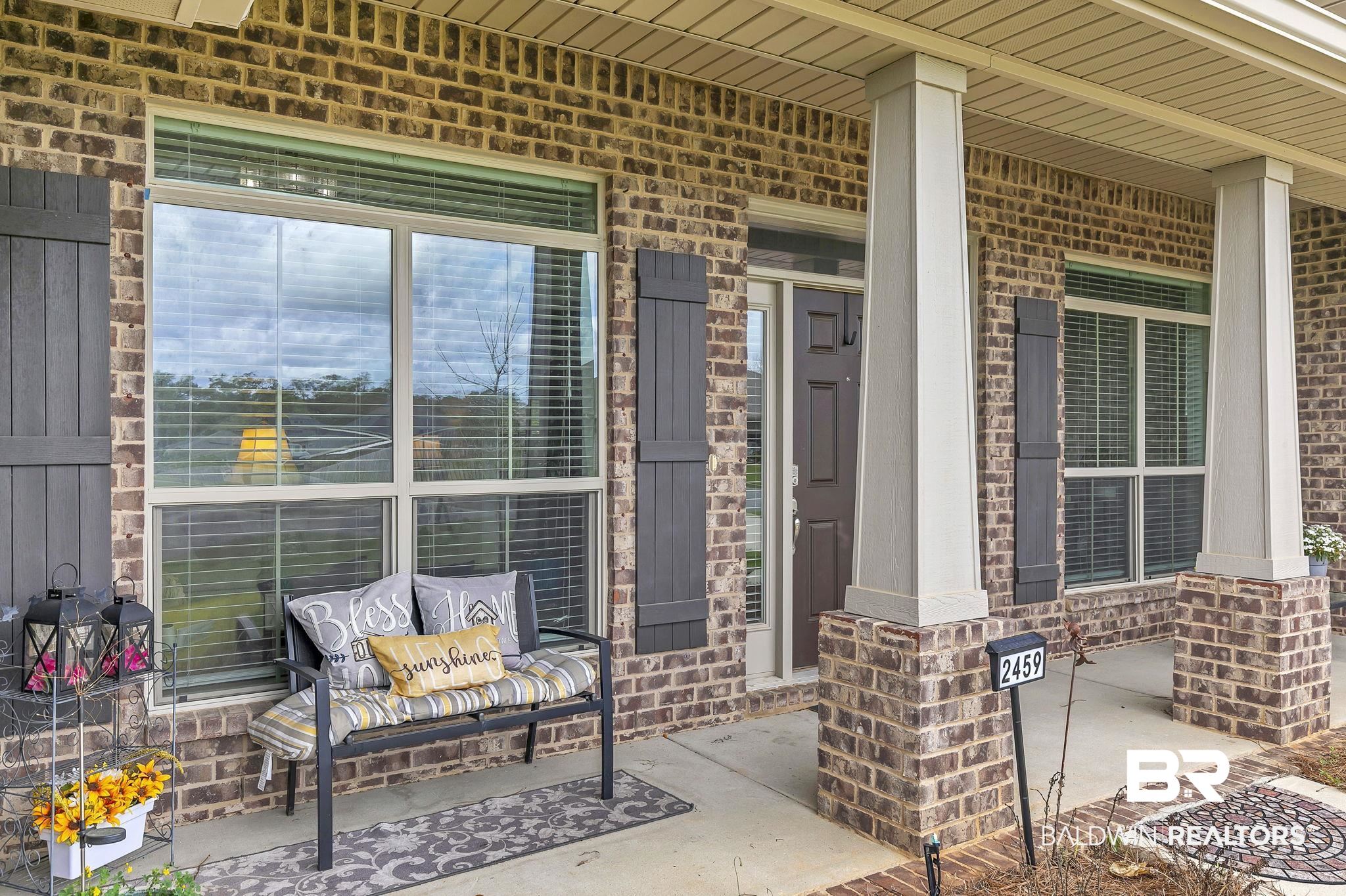 2459 Cherrywood Drive
