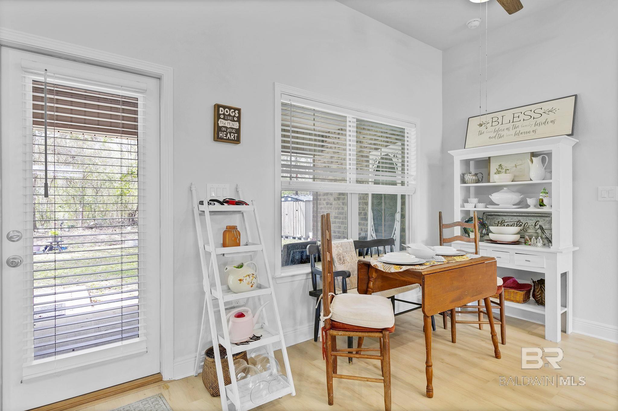 2459 Cherrywood Drive