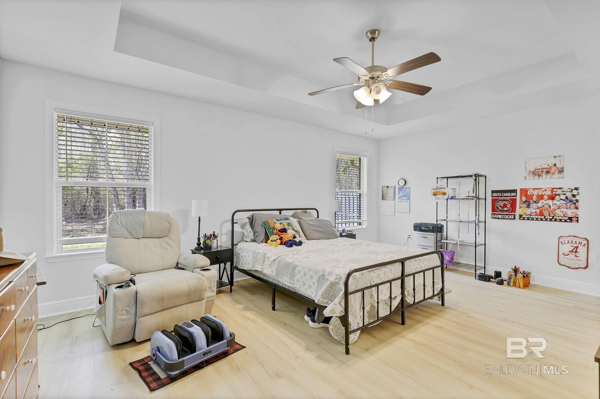 2459 Cherrywood Drive