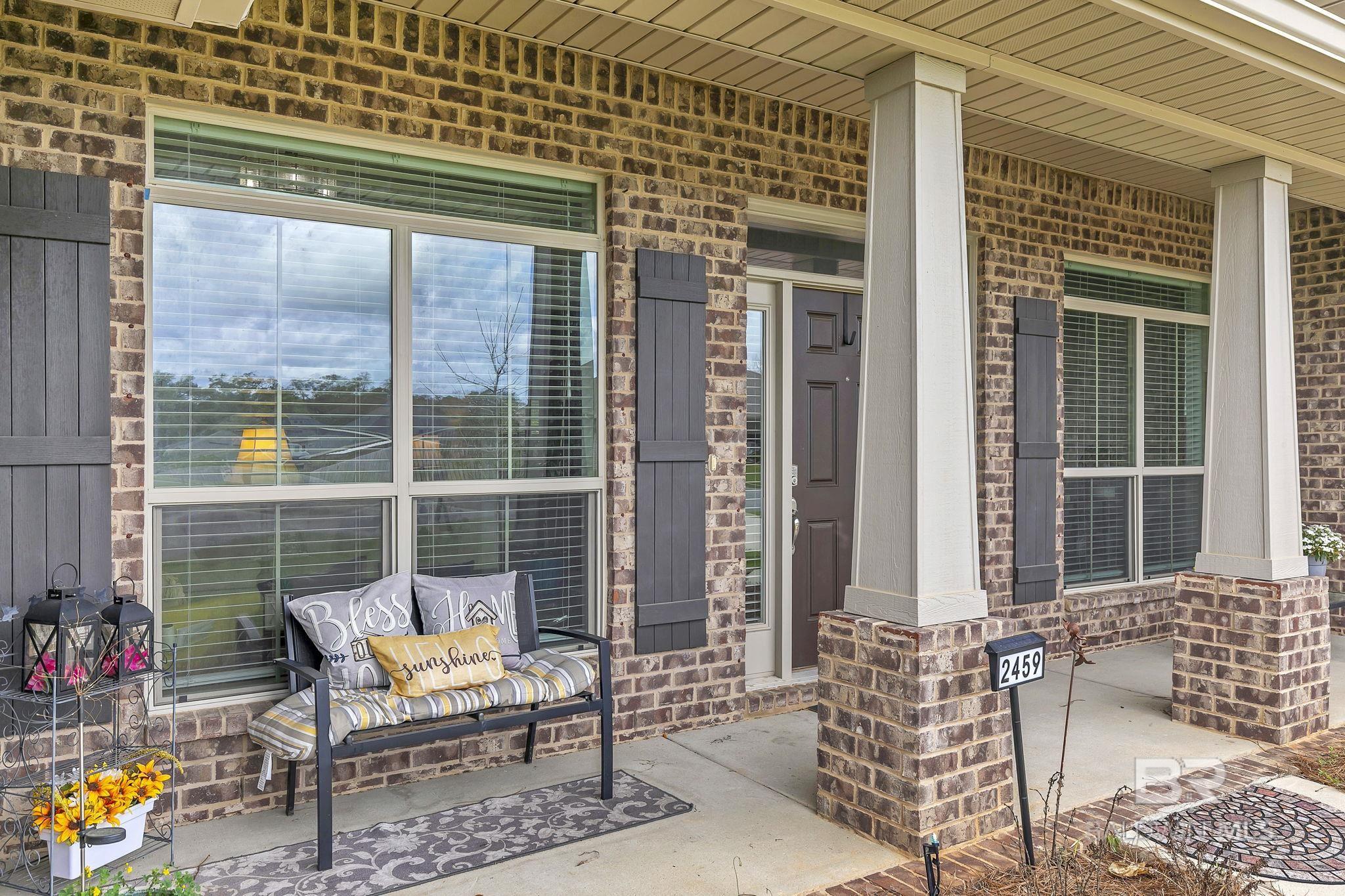 2459 Cherrywood Drive