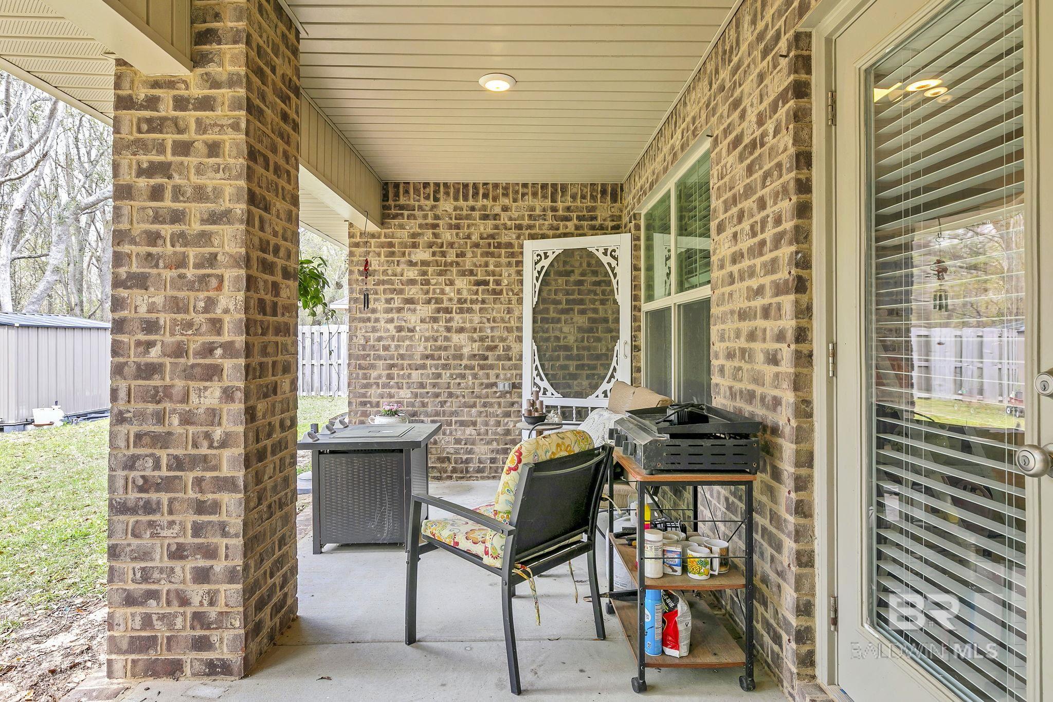 2459 Cherrywood Drive
