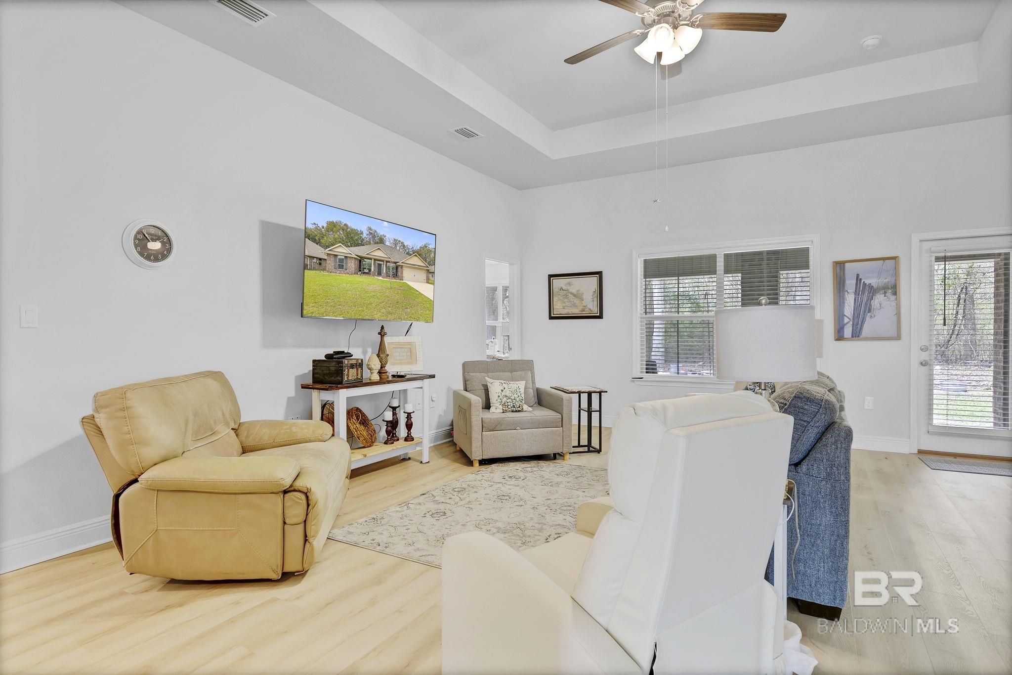 2459 Cherrywood Drive