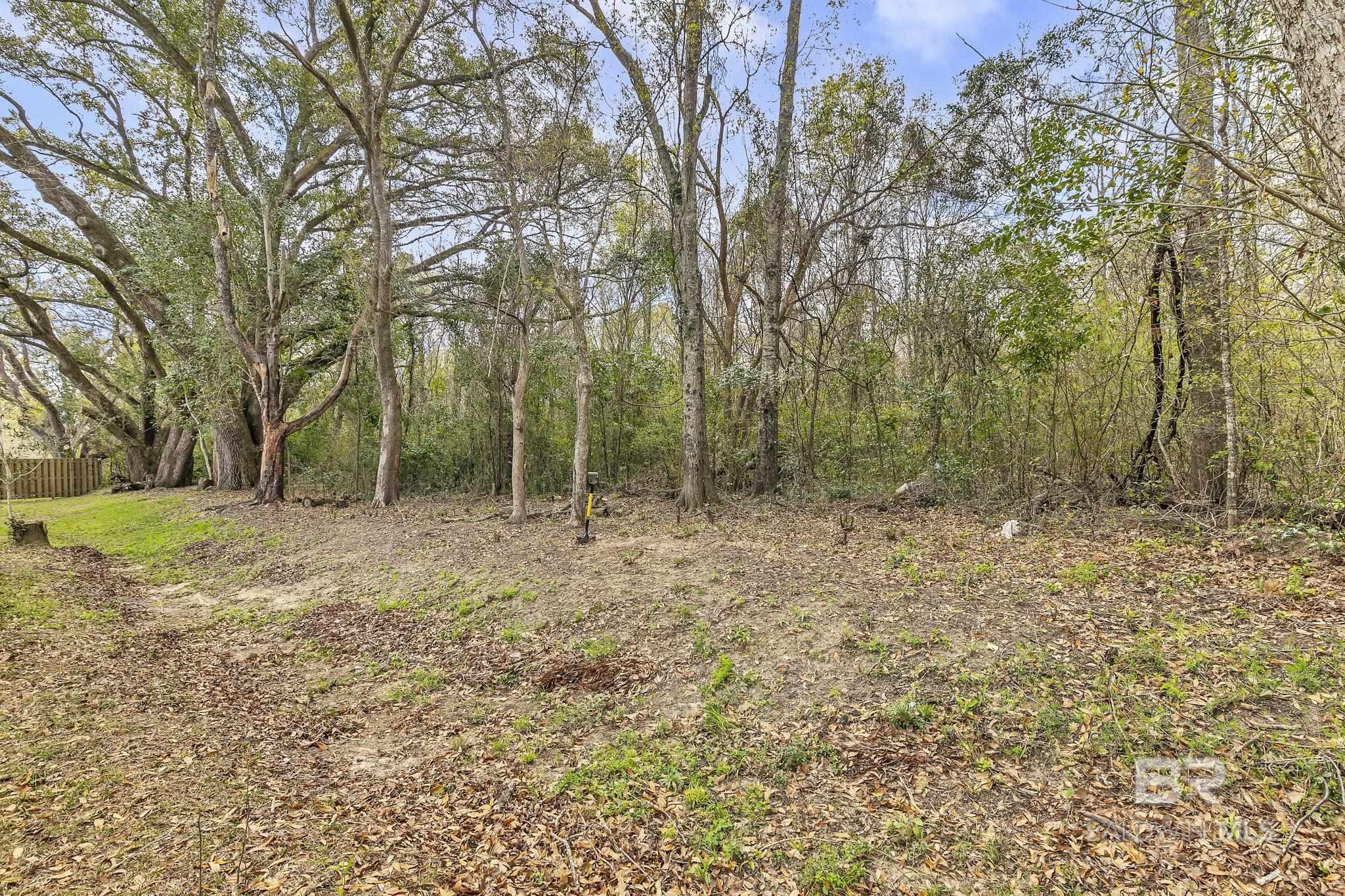 2459 Cherrywood Drive