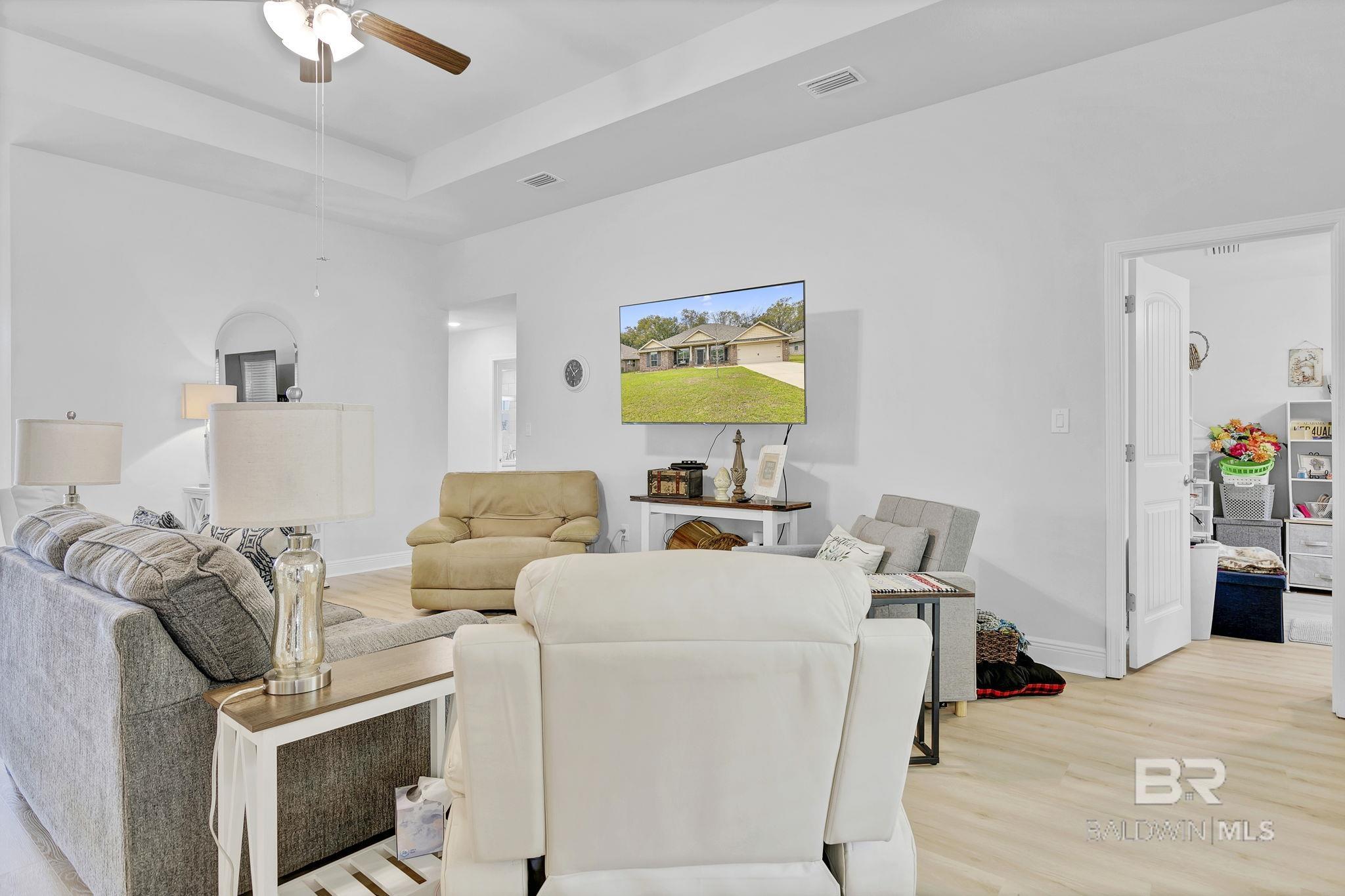 2459 Cherrywood Drive