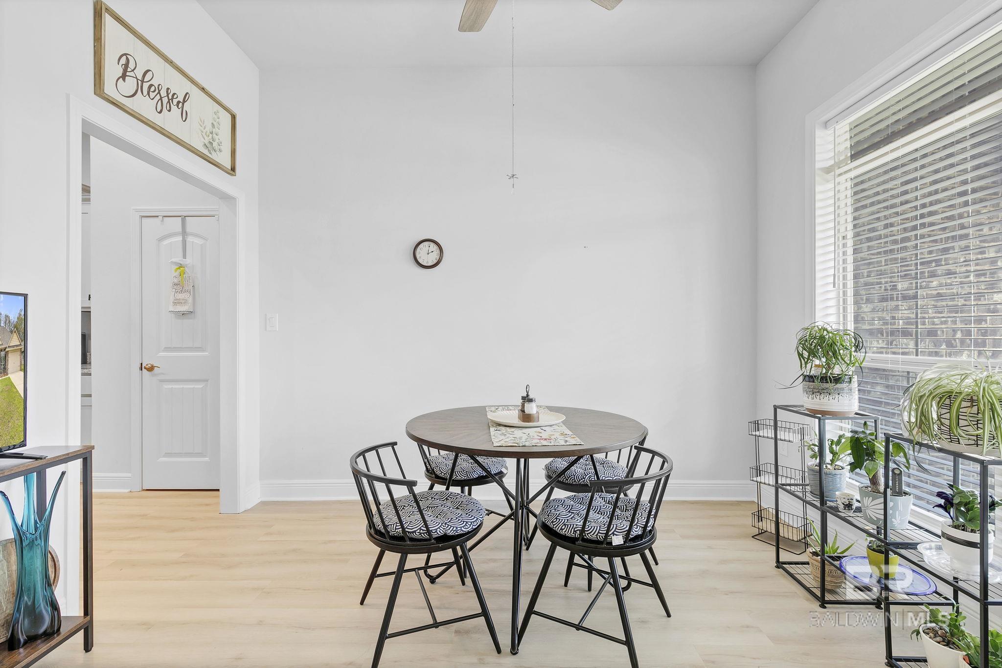 2459 Cherrywood Drive