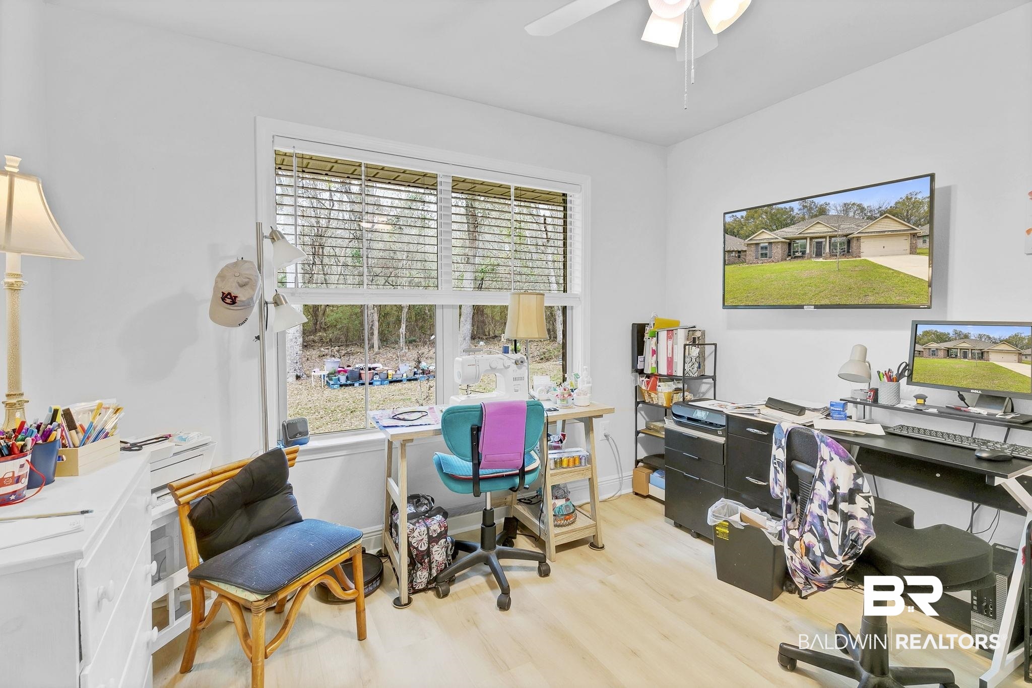 2459 Cherrywood Drive