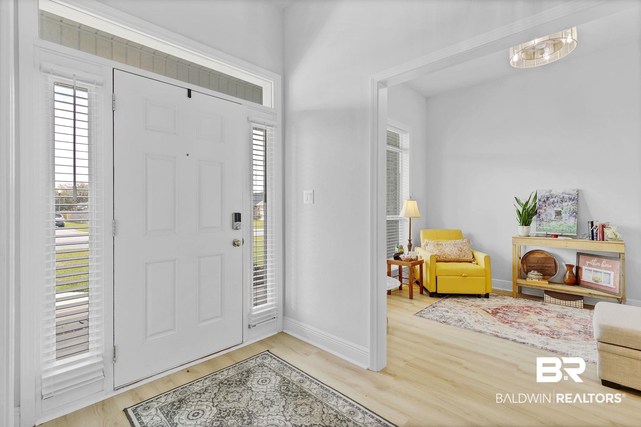 2459 Cherrywood Drive
