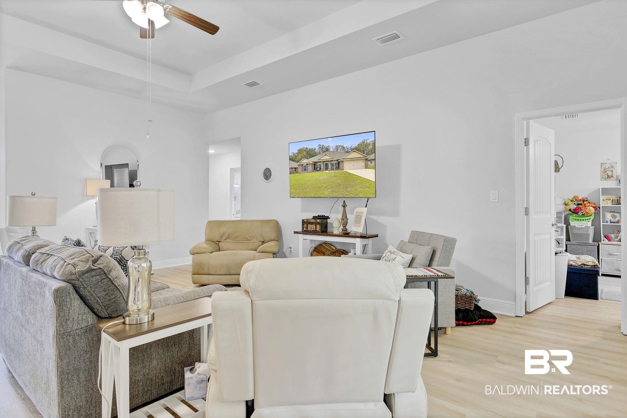 2459 Cherrywood Drive