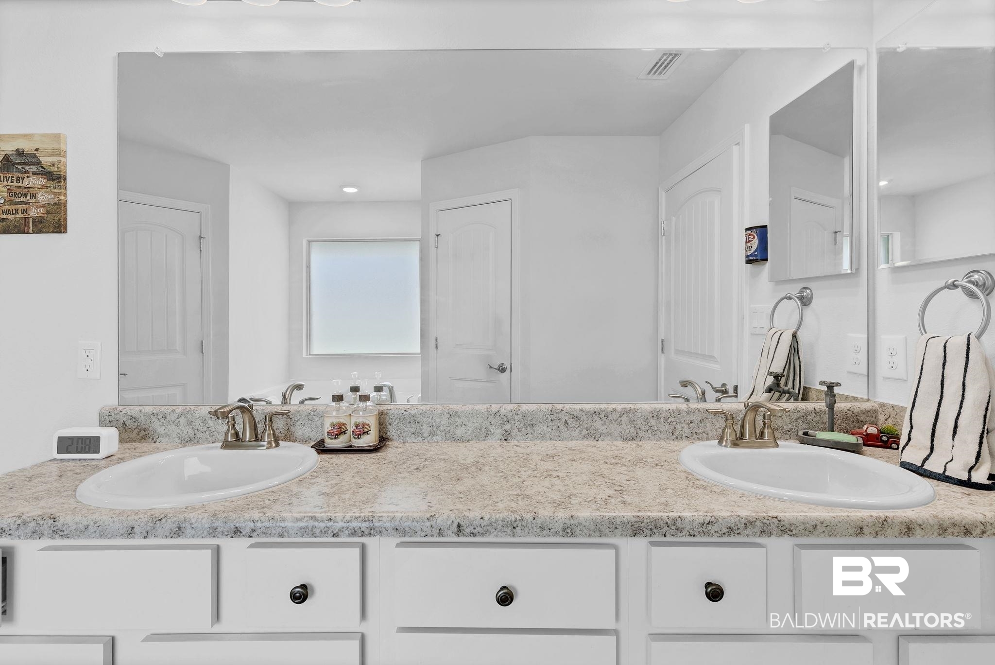 2459 Cherrywood Drive