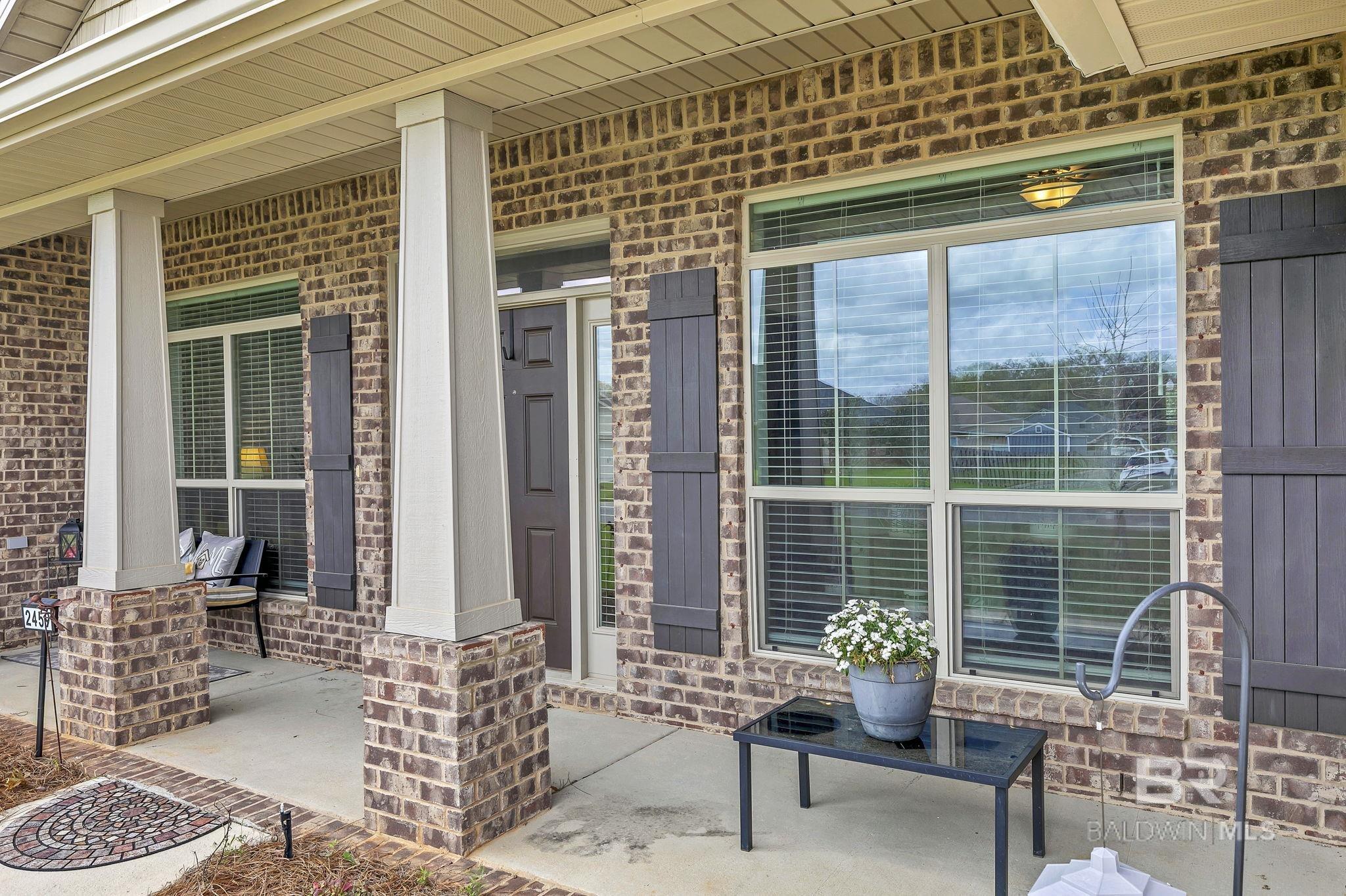 2459 Cherrywood Drive