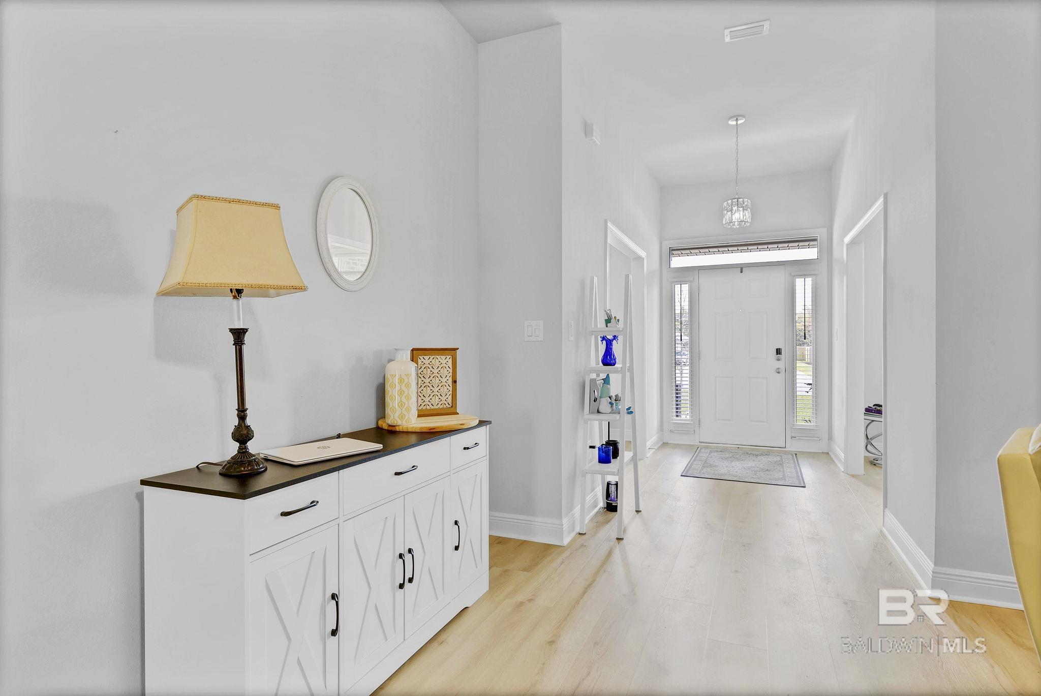 2459 Cherrywood Drive