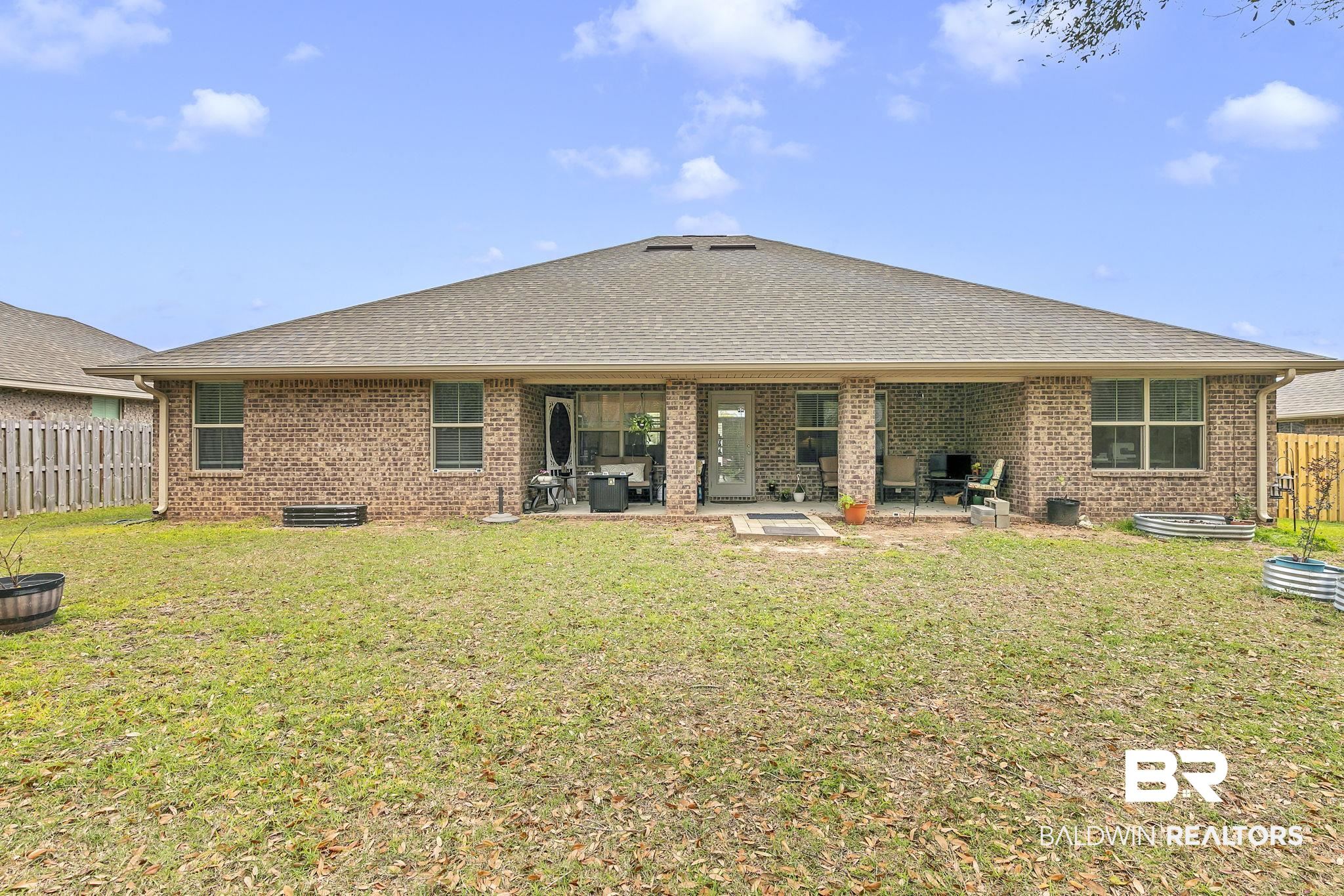 2459 Cherrywood Drive