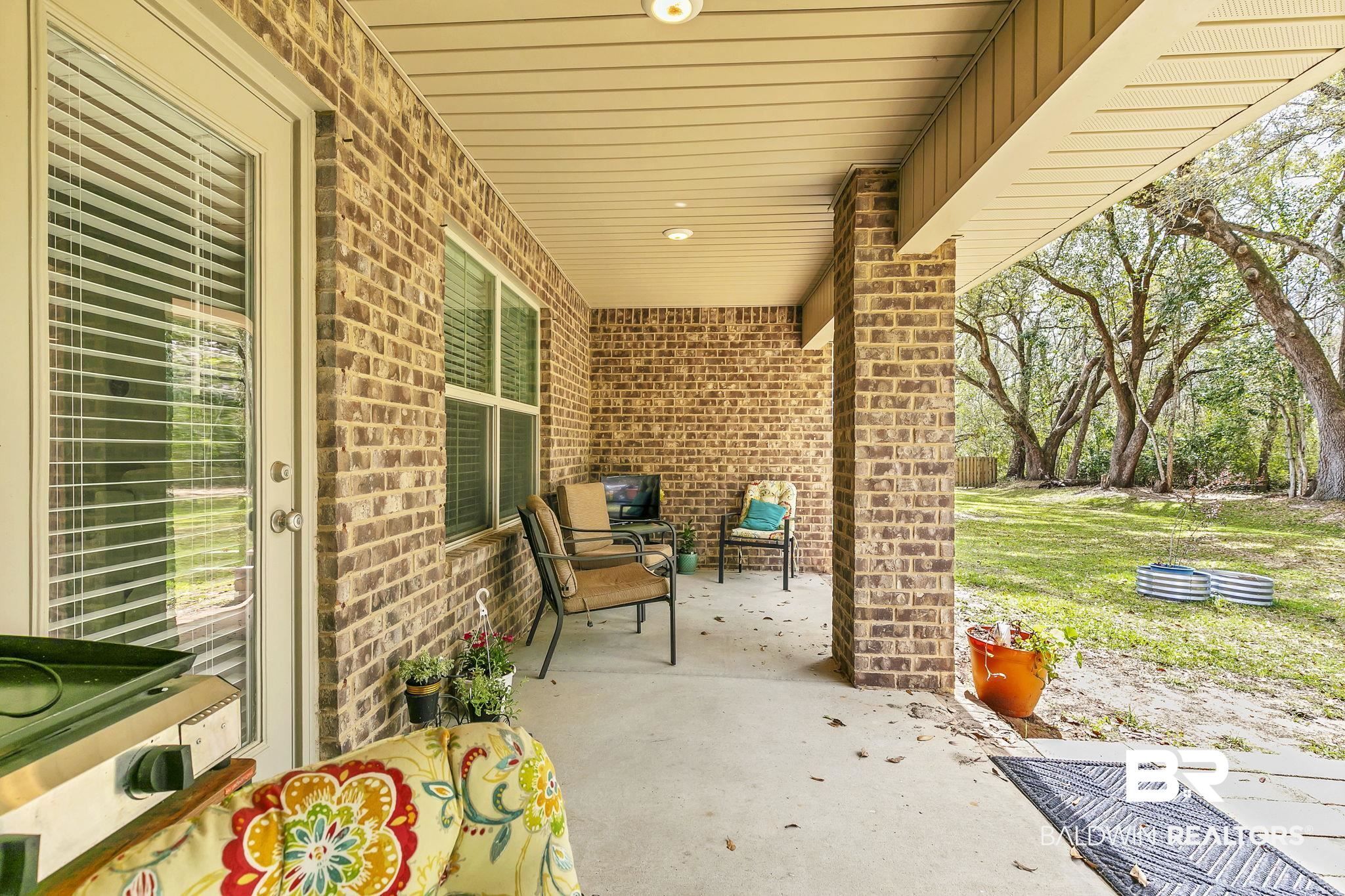 2459 Cherrywood Drive