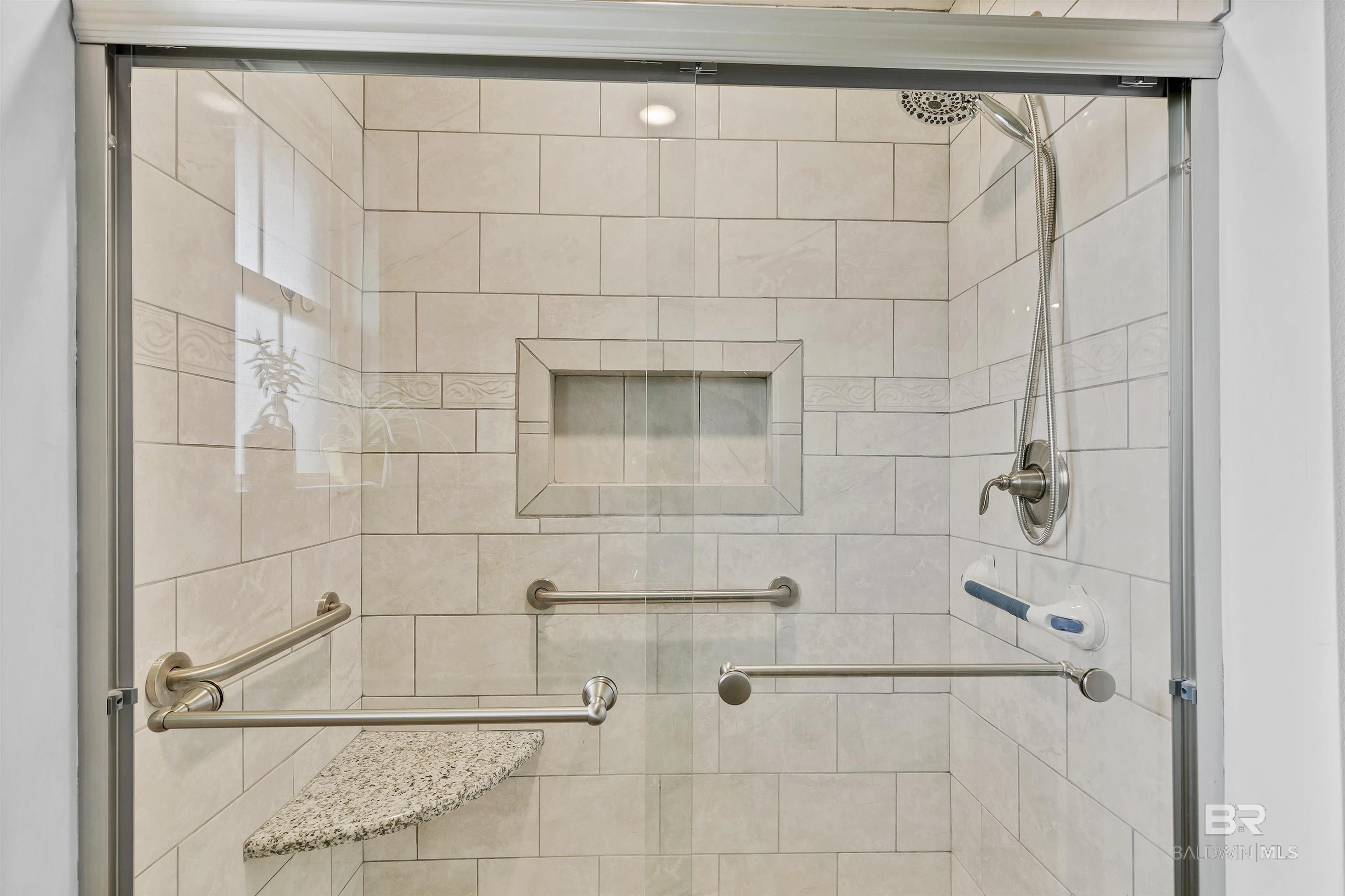 2459 Cherrywood Drive