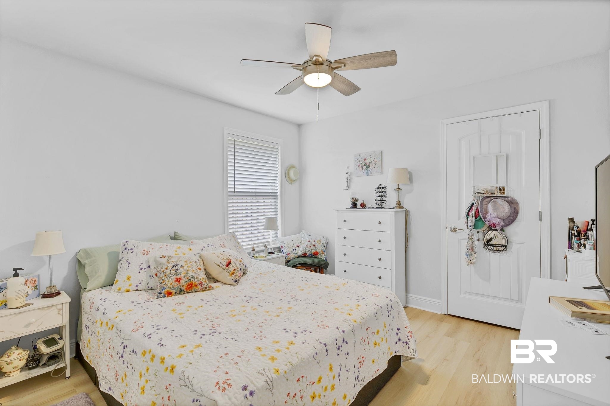 2459 Cherrywood Drive