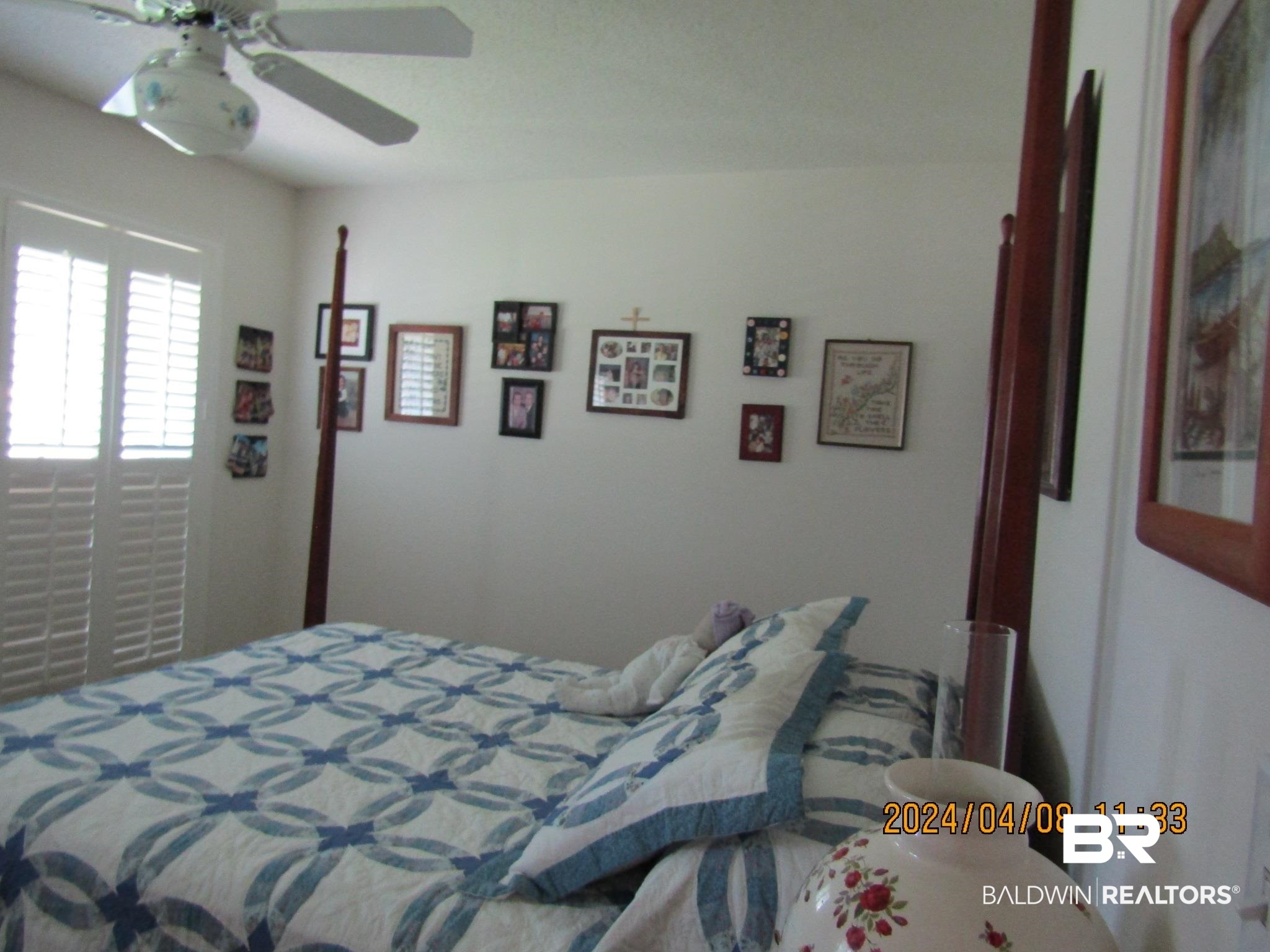 2871 Avenida Alberto