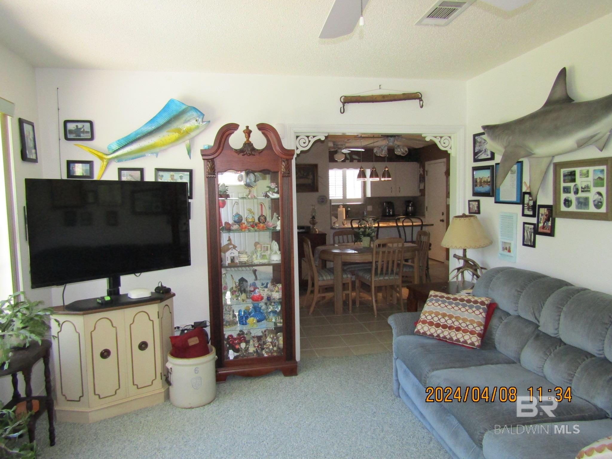 2871 Avenida Alberto