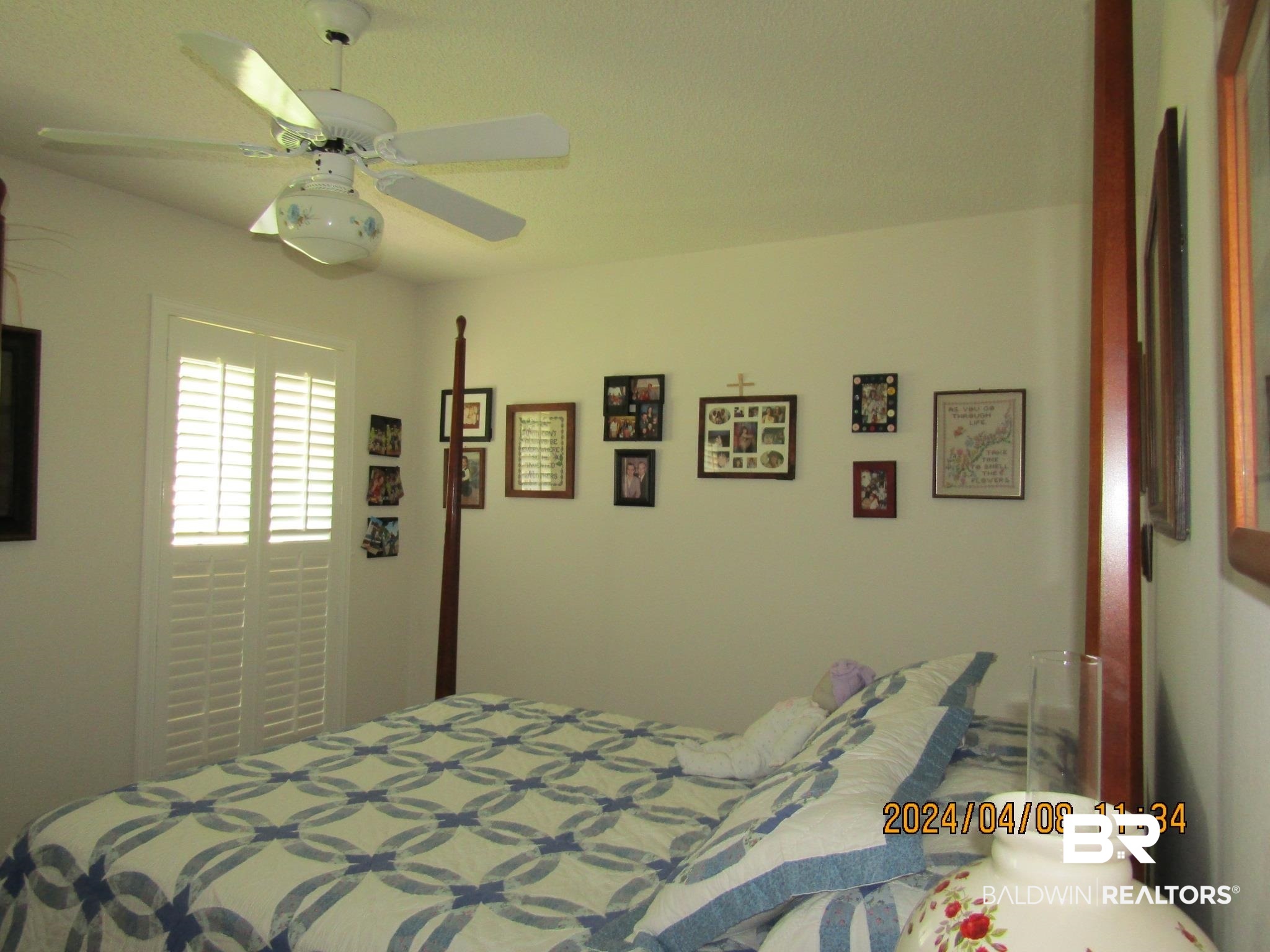 2871 Avenida Alberto