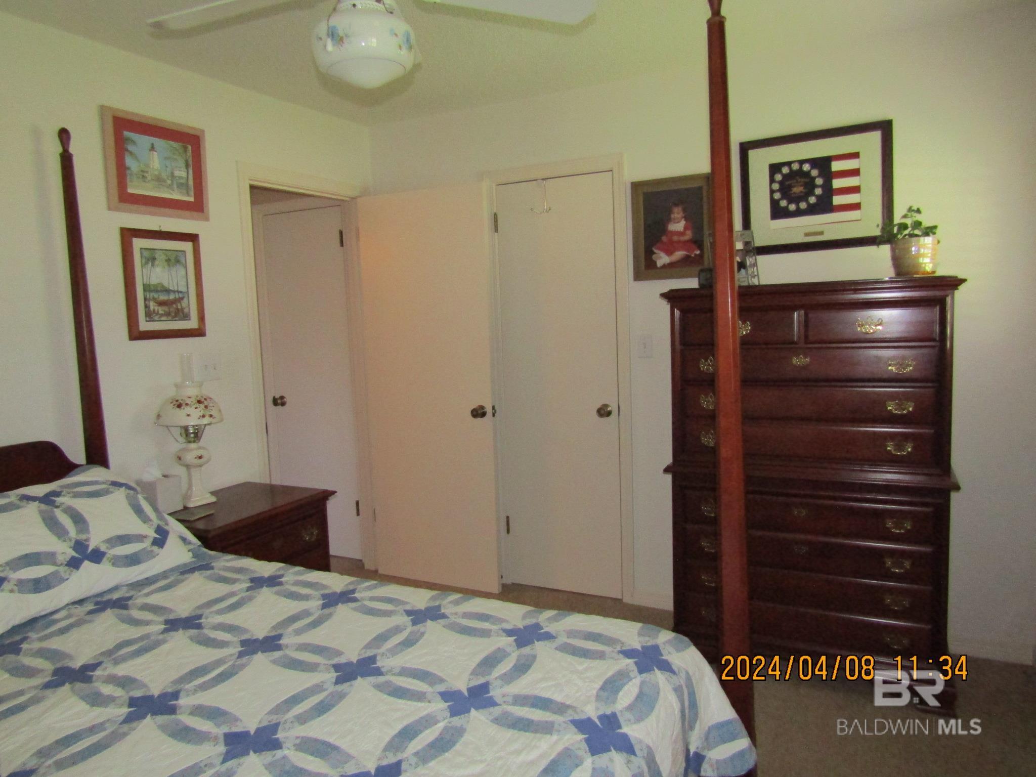 2871 Avenida Alberto