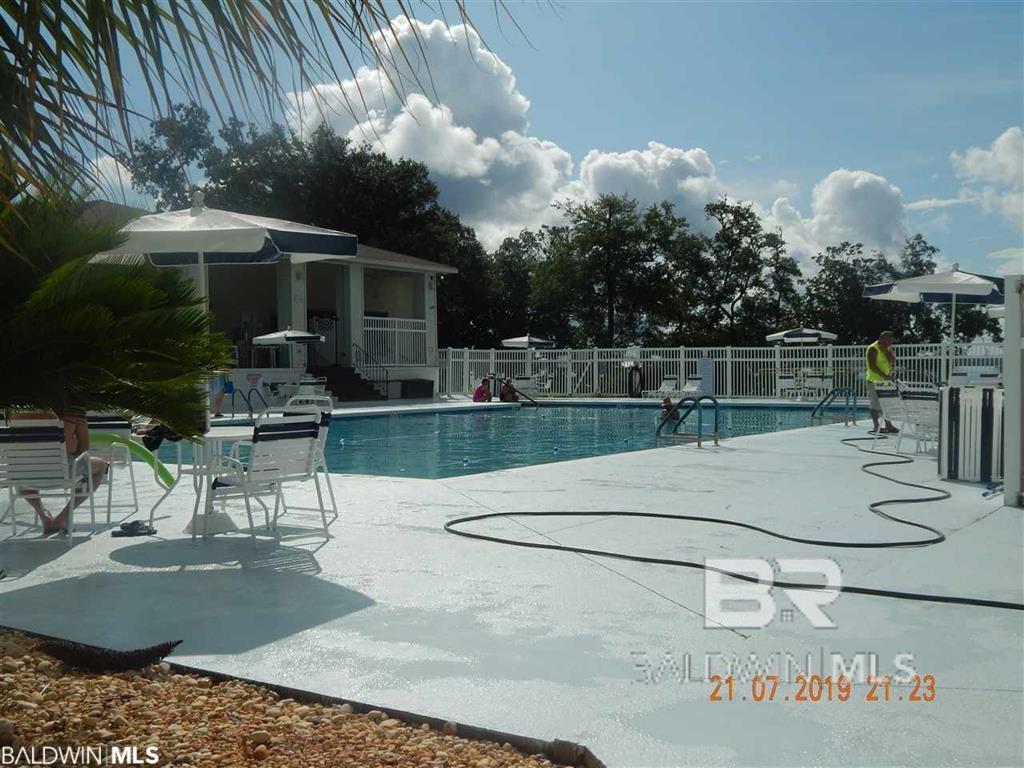 2871 Avenida Alberto