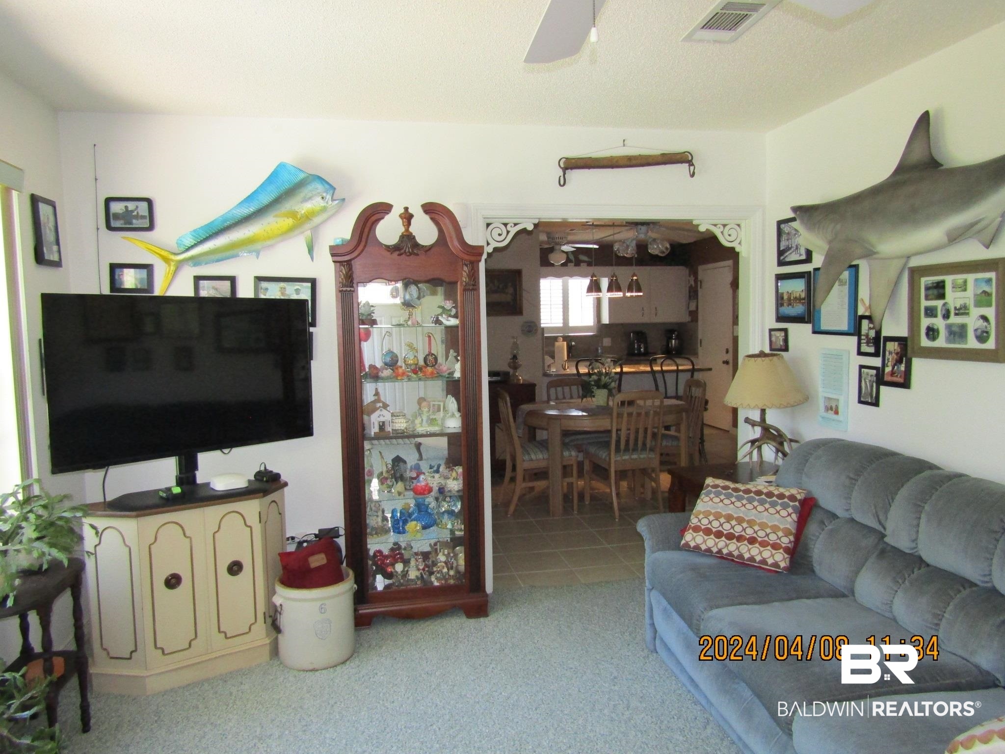 2871 Avenida Alberto
