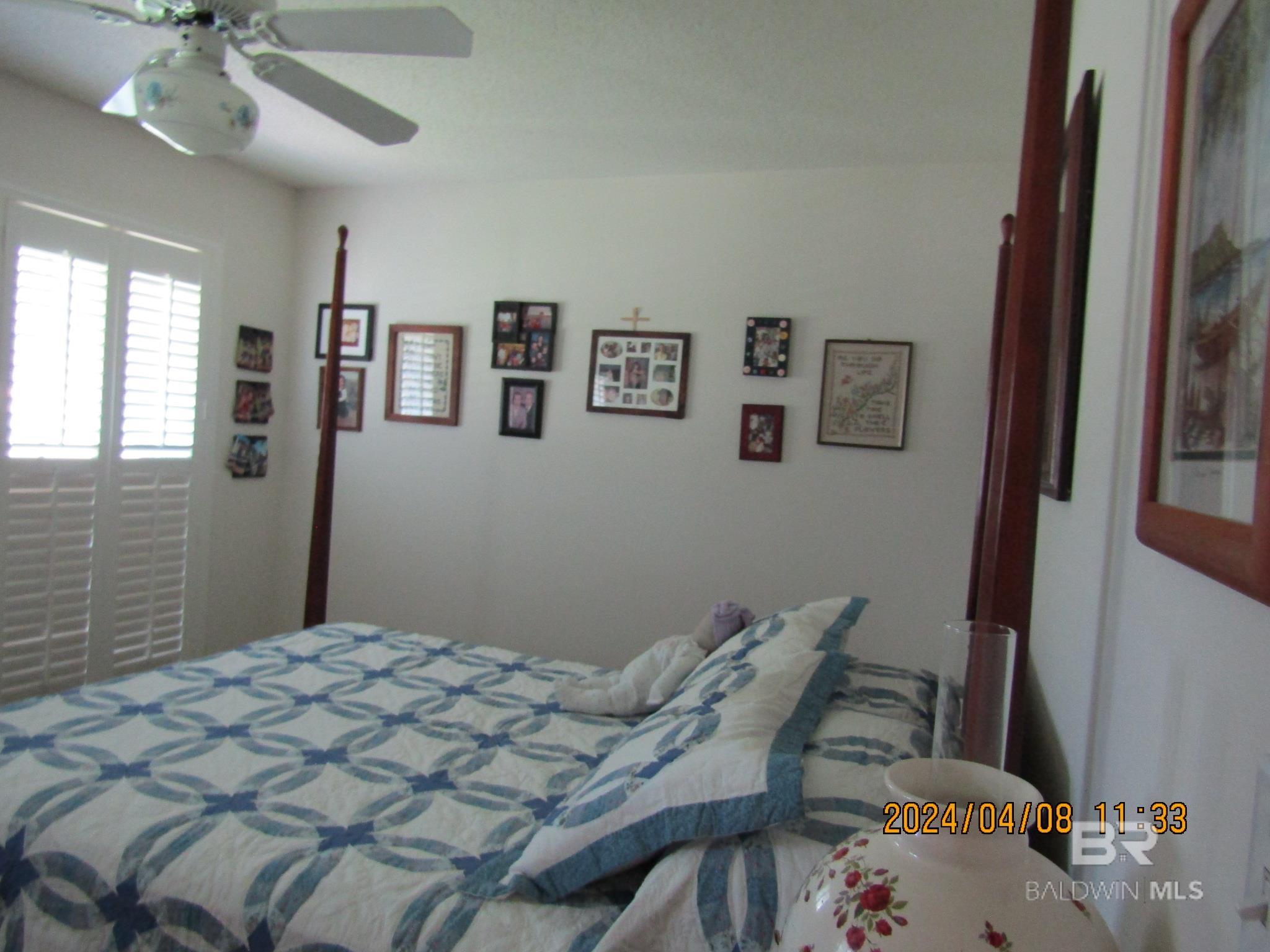 2871 Avenida Alberto