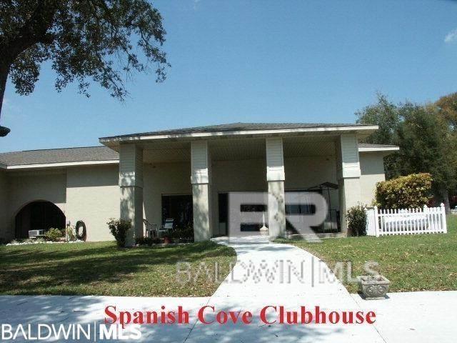 2871 Avenida Alberto