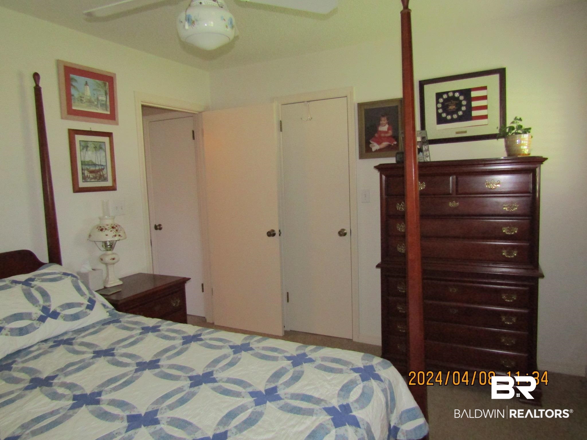 2871 Avenida Alberto